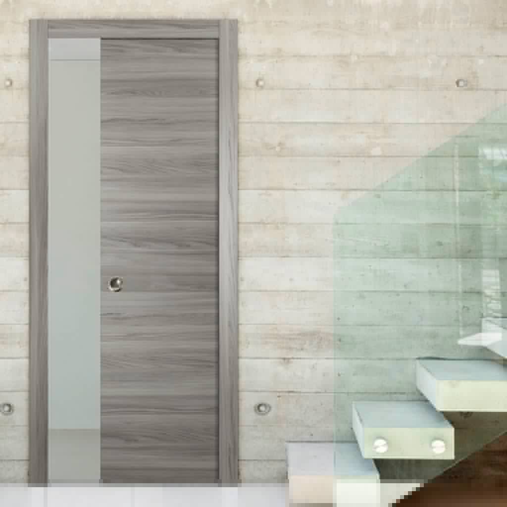 SARTODOORS PL0010PDGA2484 French-Doors - View #5