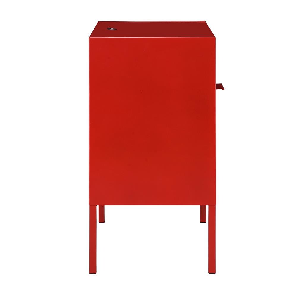 Picket House Furnishings CEB400NSE nightstands - View #3