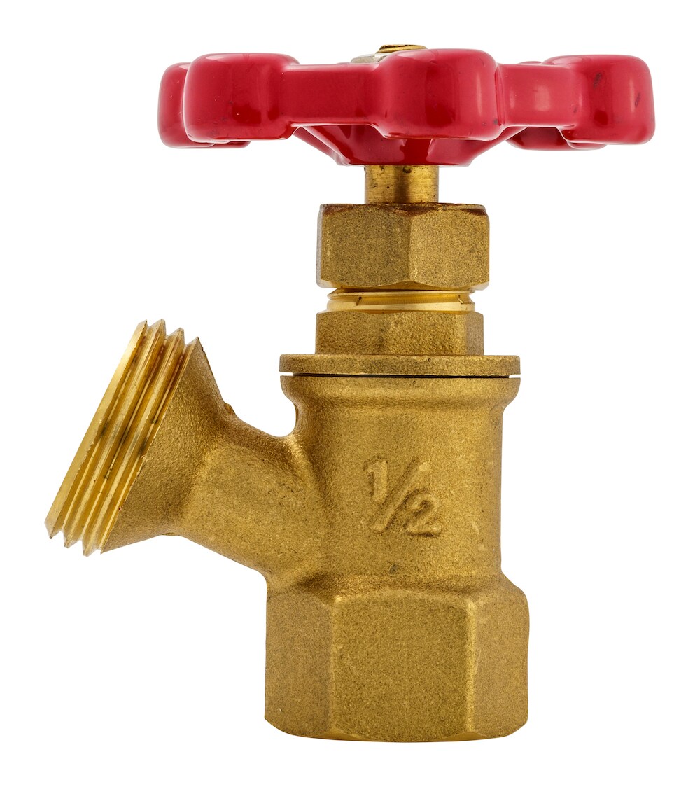 RELIABILT 102-803RB Water-Delivery-Valves - View #5