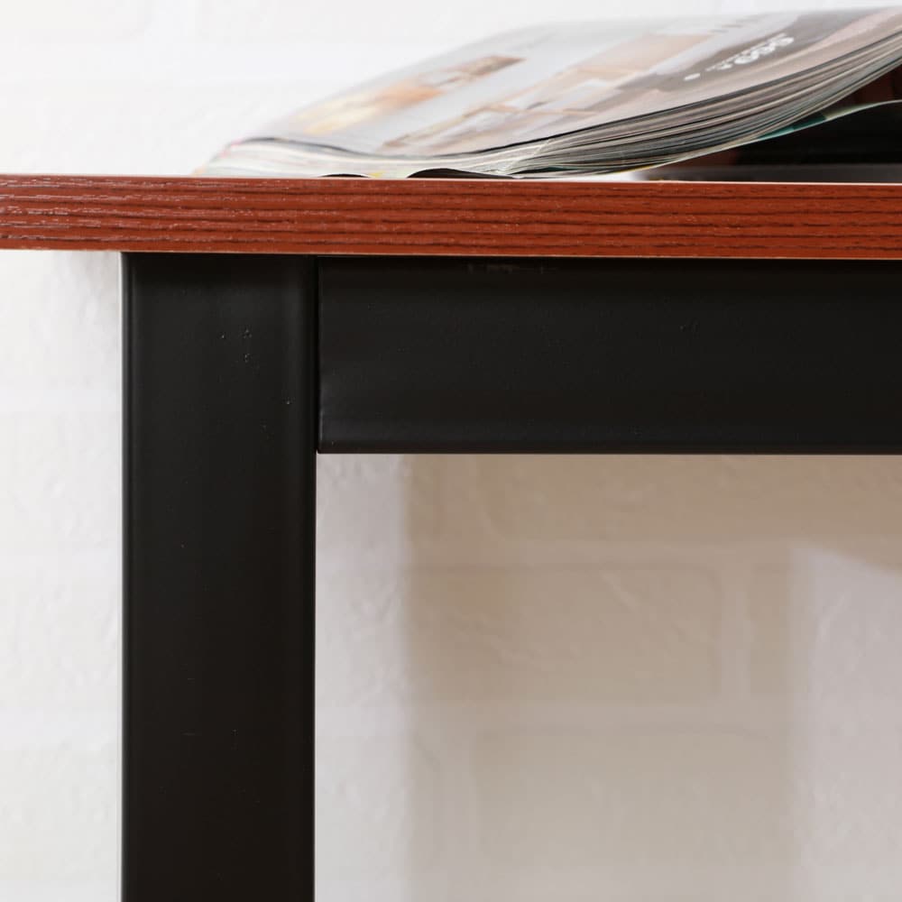 Winado 303868585444 Dining-Tables - View #3