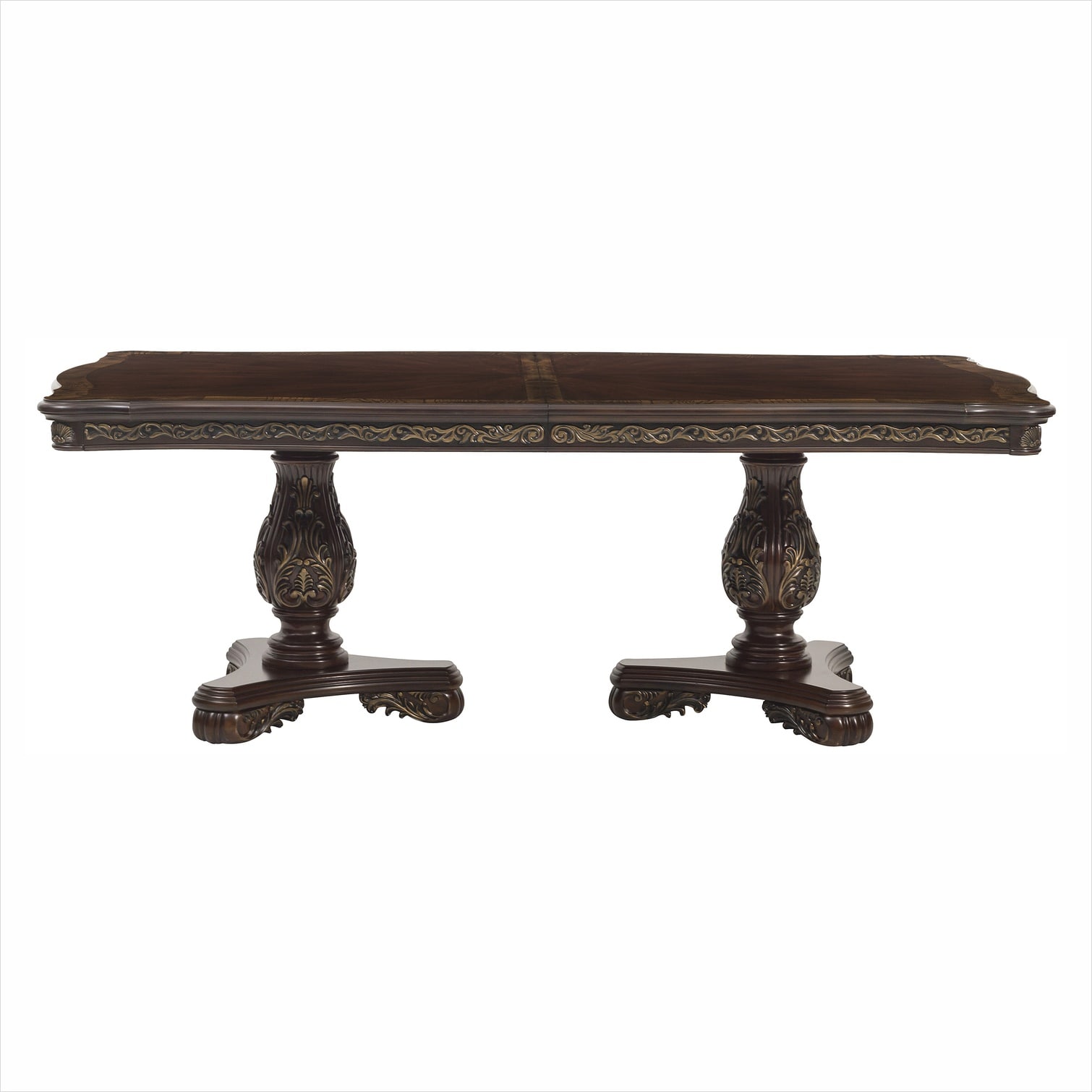 Naturefalls 7W36AF92CZ61 Dining-Tables - View #2