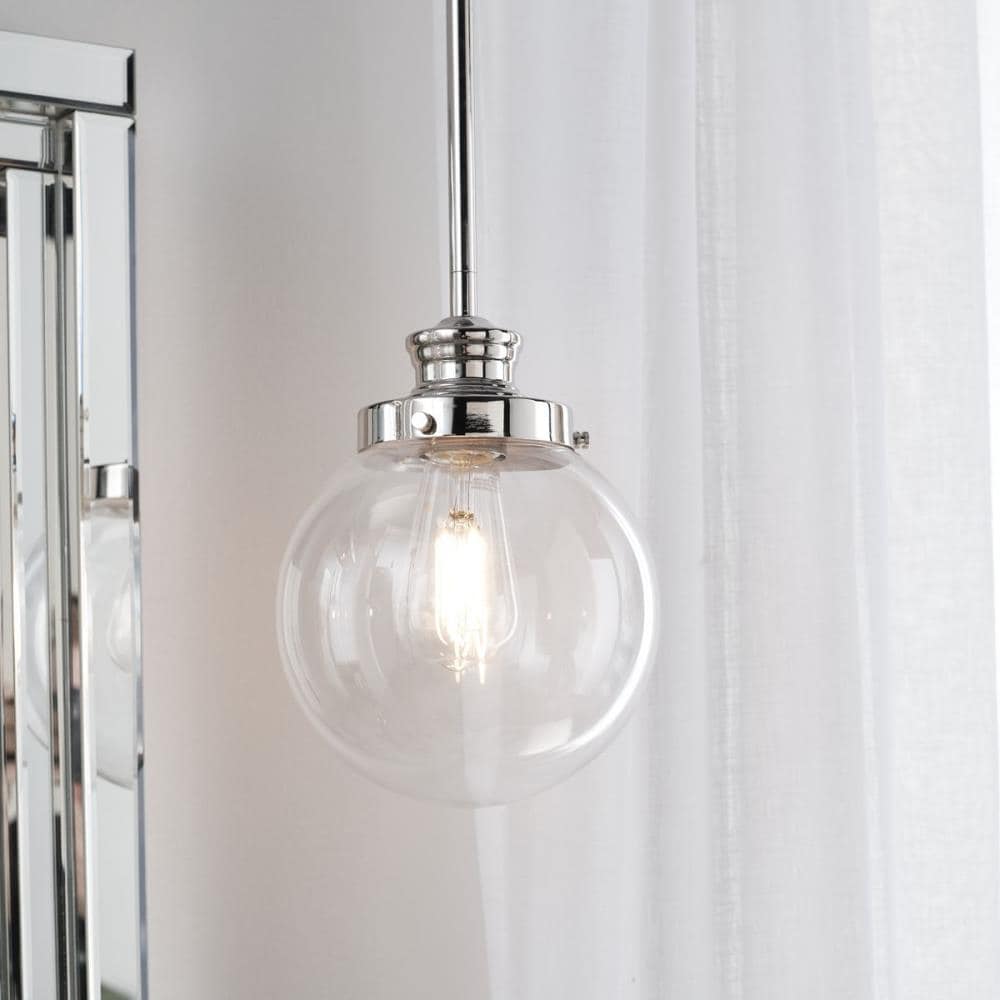 Progress Lighting P5067-104 Pendant-Lights - View #6