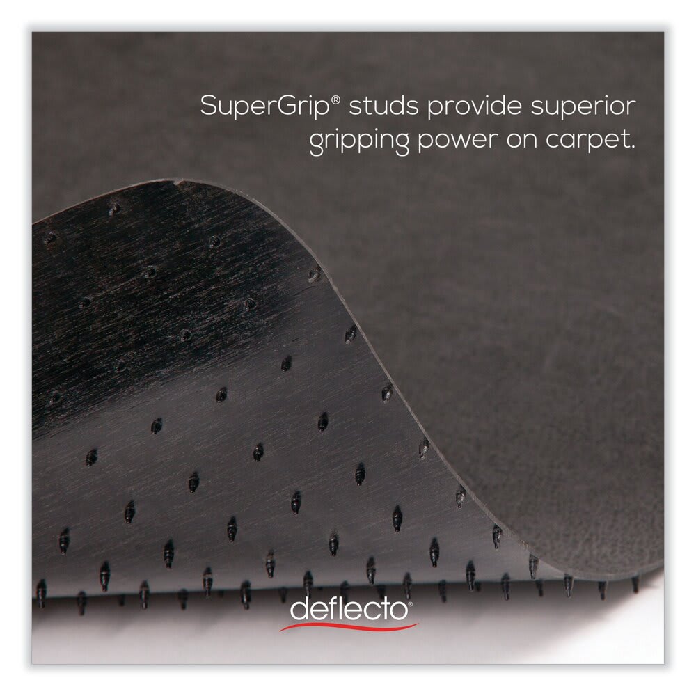 Deflecto ZO-G4501631 Home-Office-Furniture-Sets - View #2