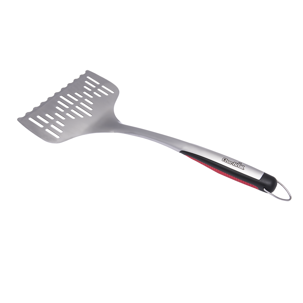 Charbroil 1766317R06 Stainless steel Spatula