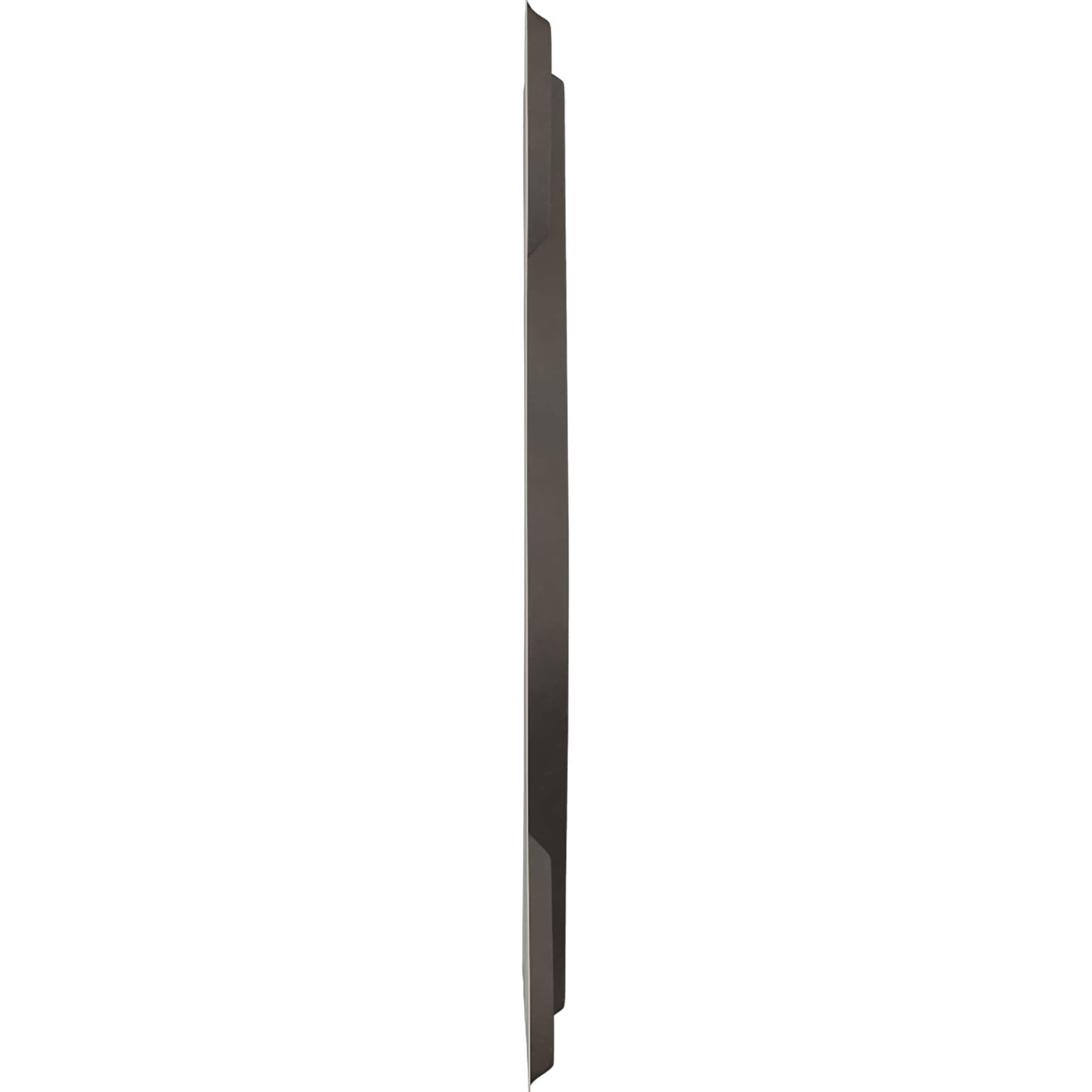 Ekena Millwork WP20X20NXDST Wall-Panels - View #3