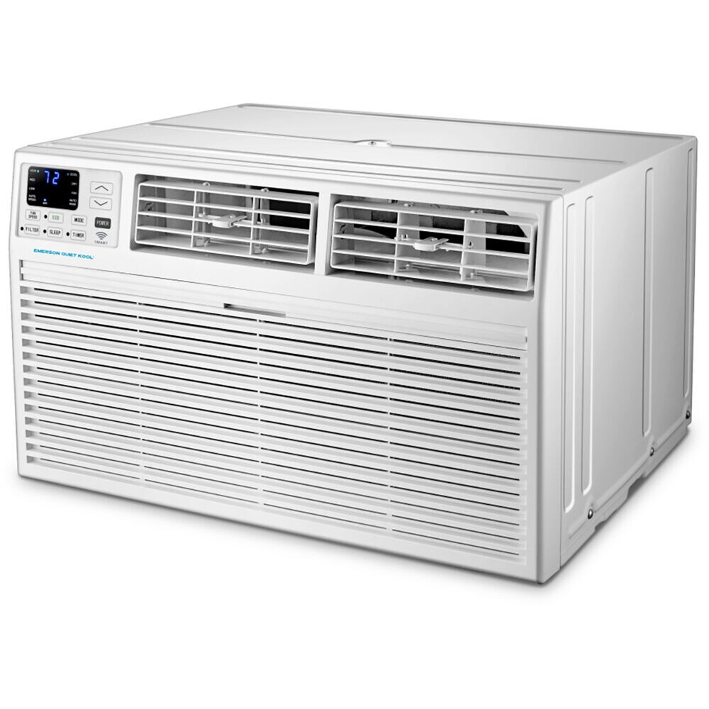 Emerson EATC10RSE1T Wall-Air-Conditioners - View #12