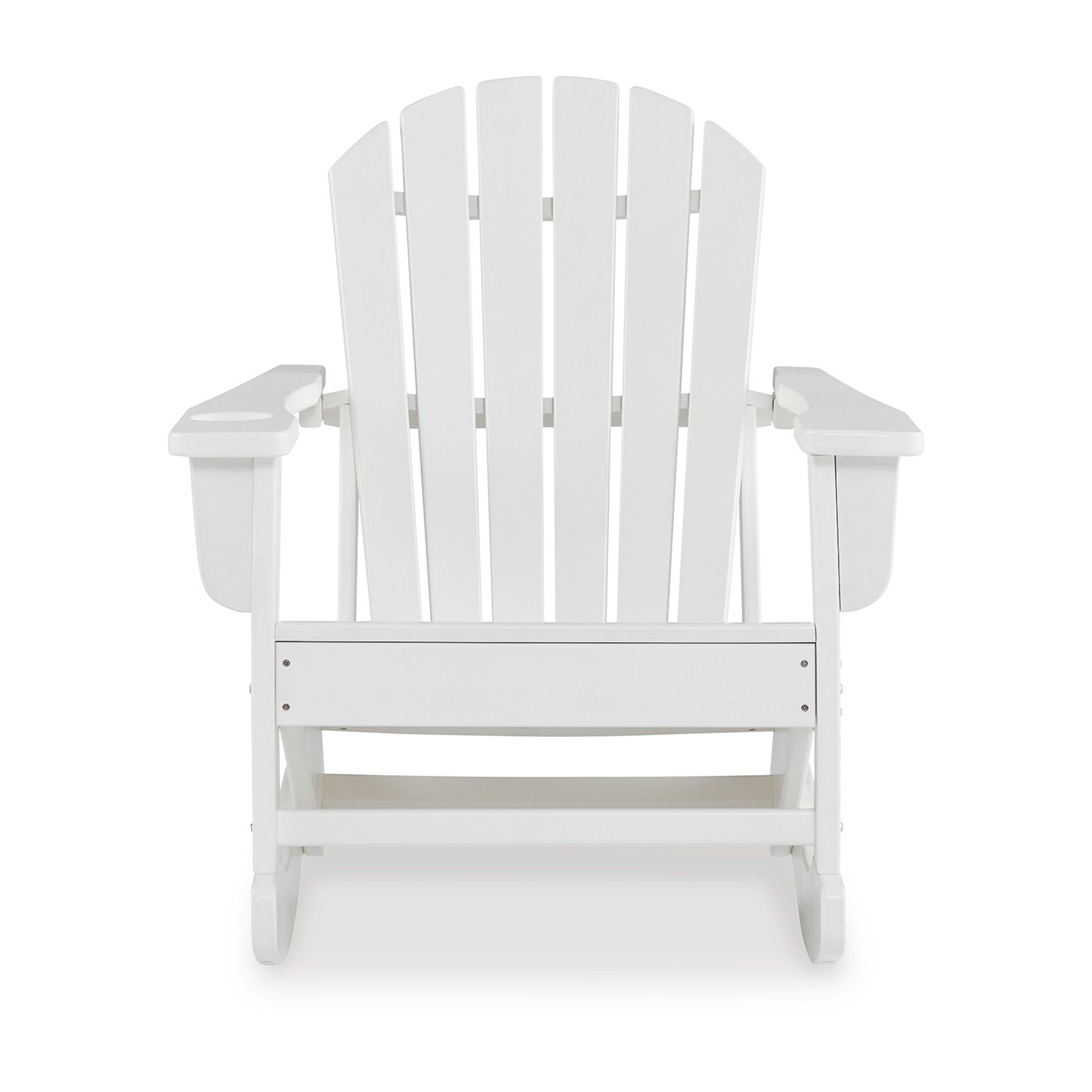 Benzara BM315949 Patio-Chairs - View #2