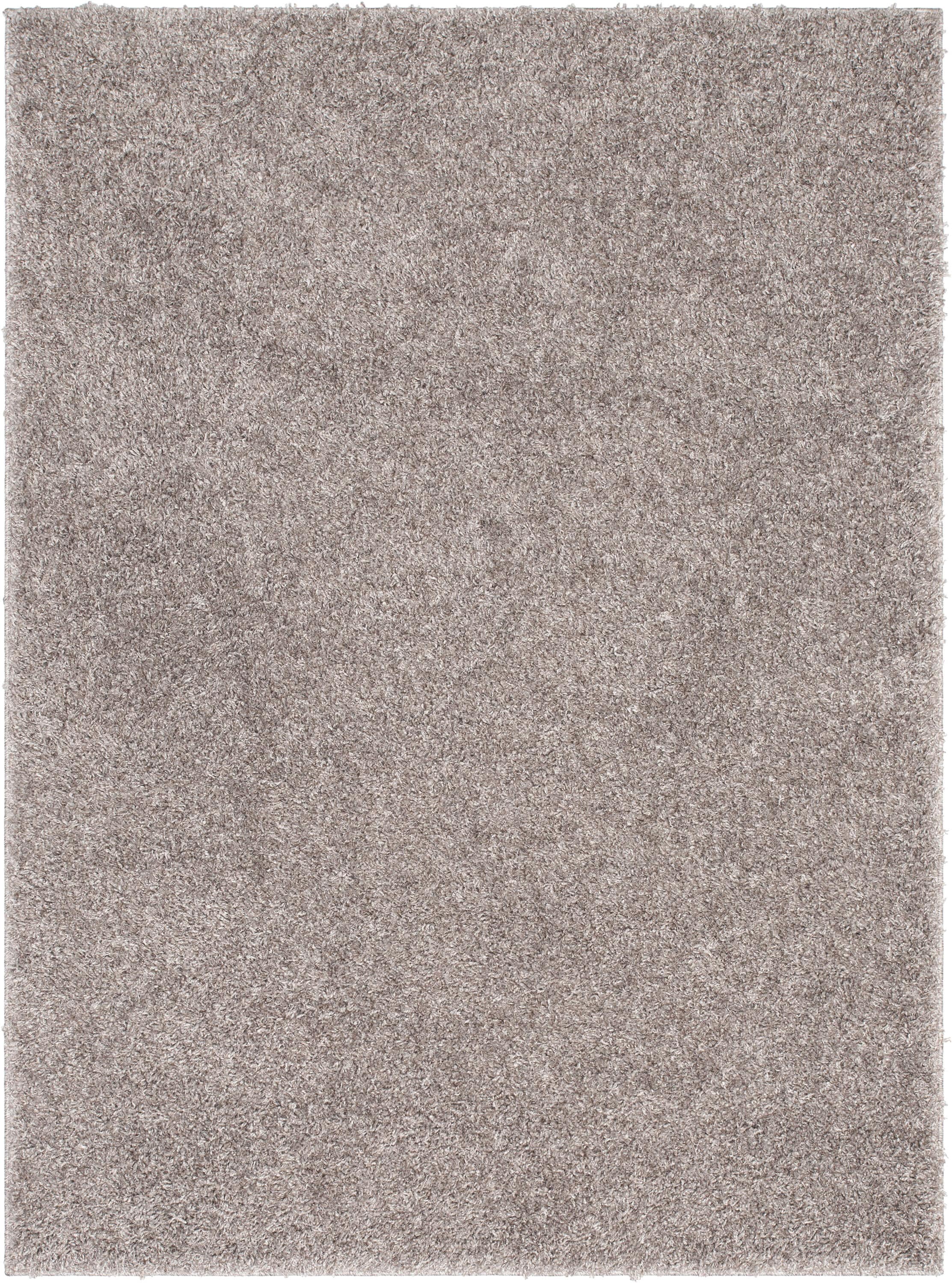 Well Woven ELL-18-7 rugs - View #3