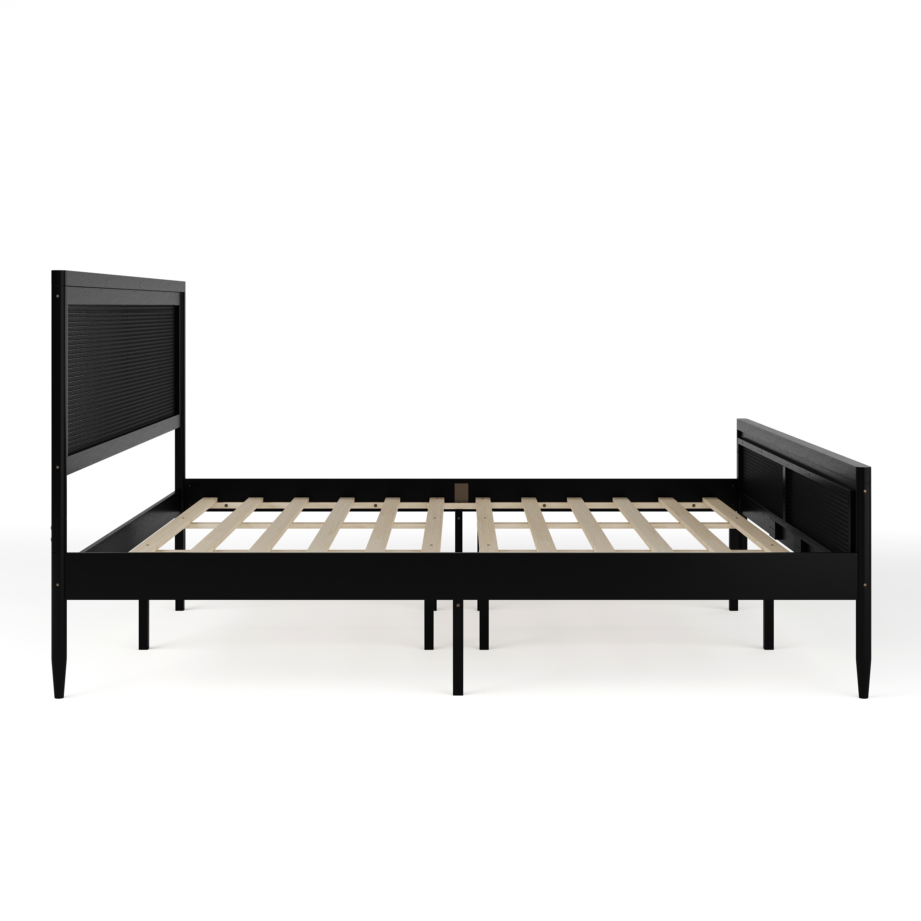 Martha Stewart 196861148835 beds - View #8