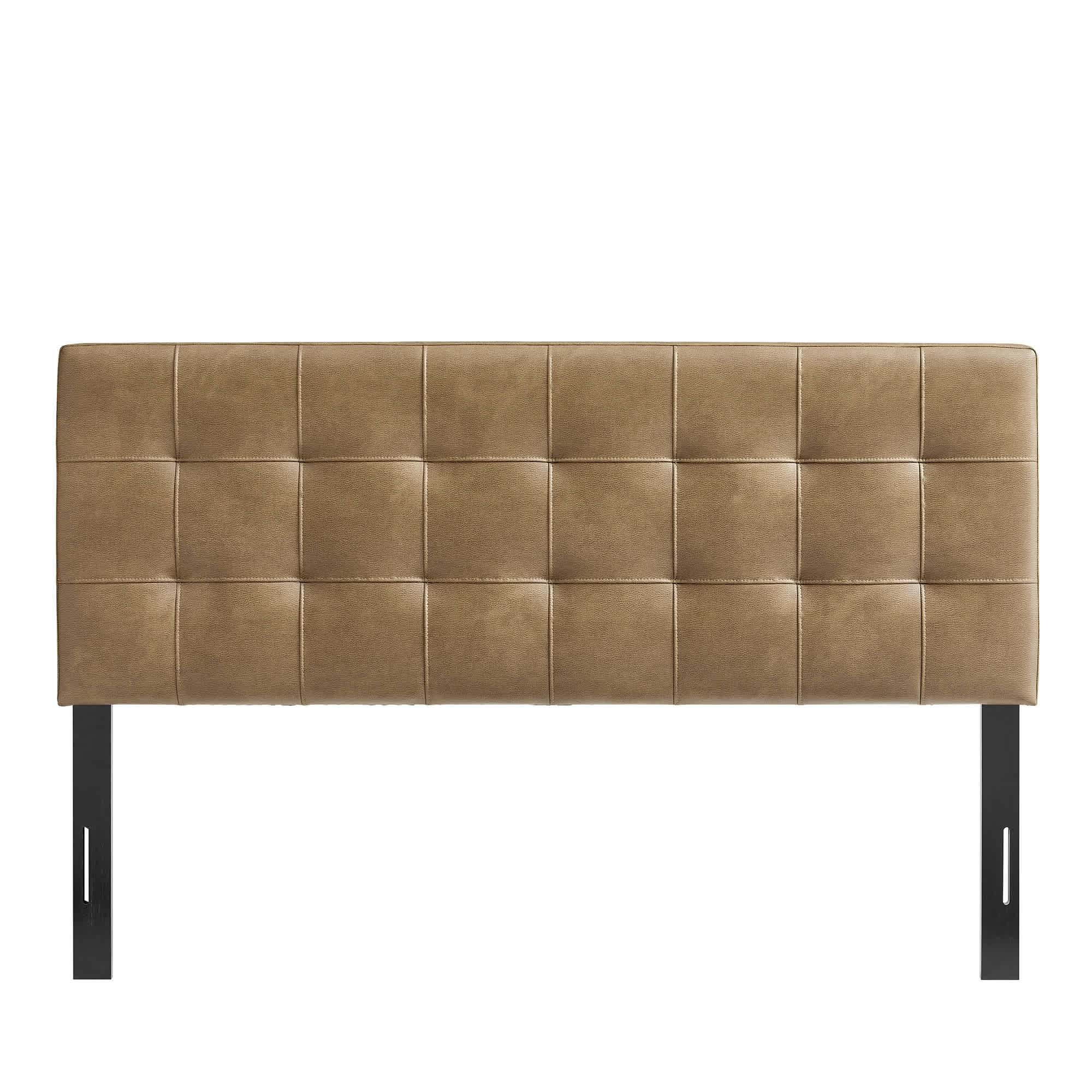 Modway MOD-7258-TST Upholstered-Headboards - View #5