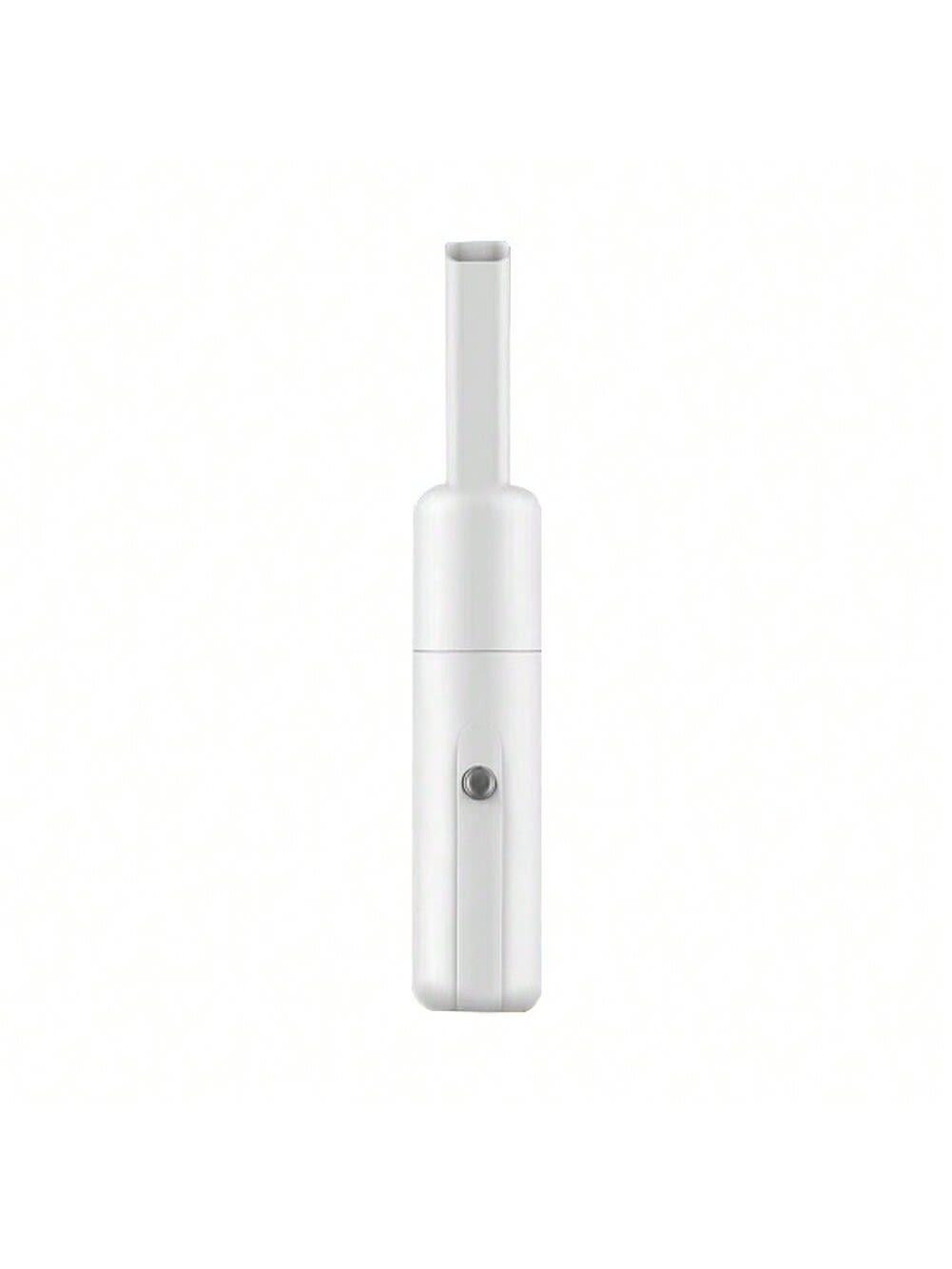 Qeetex PAU-0GZBV8Y6-HF4 Handheld-Vacuums - View #3