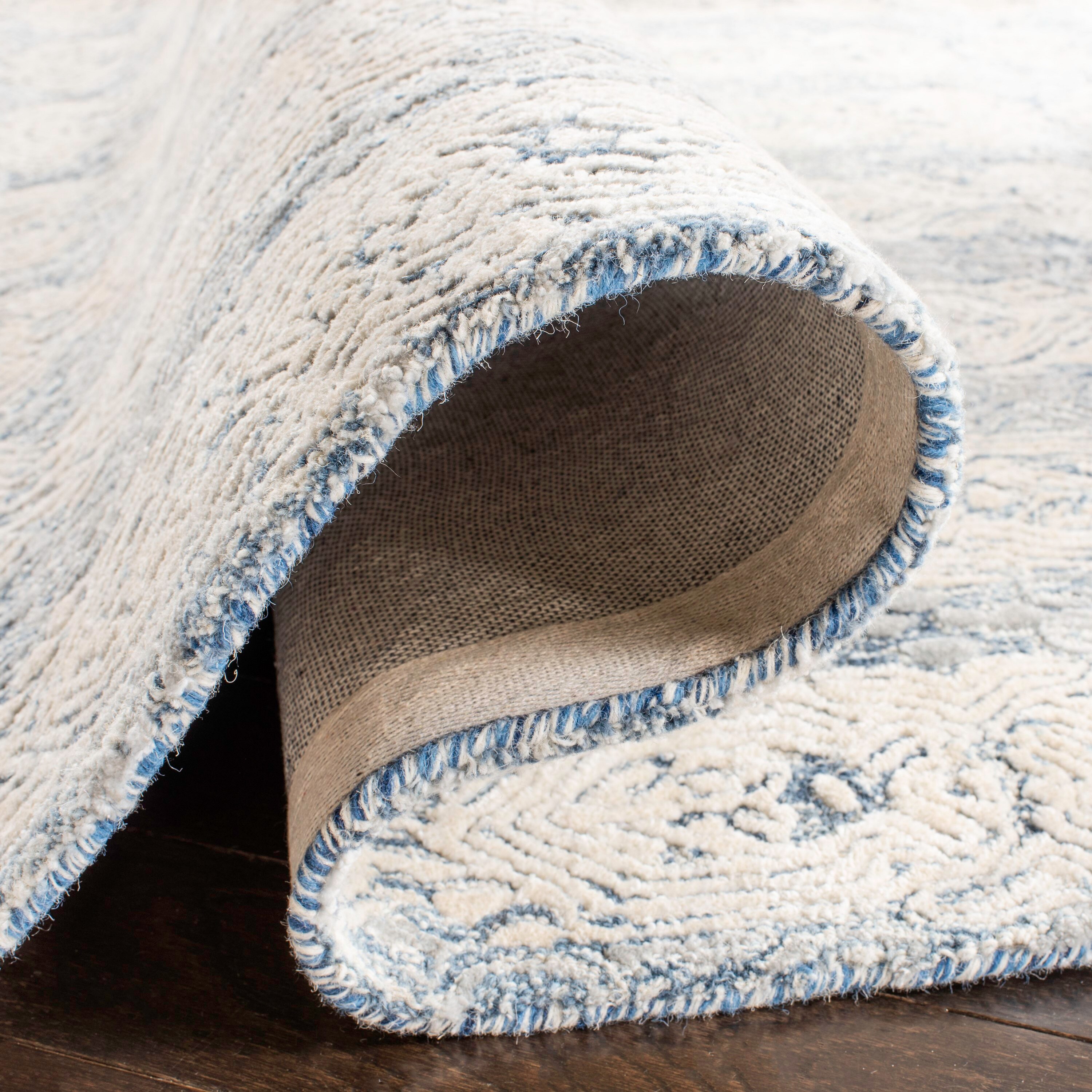 Safavieh GLM536M-3 rugs - View #6