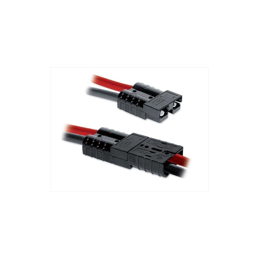 Minn Kota SPTMN4045  027132 MKR-20 Trolling Motor PLUG