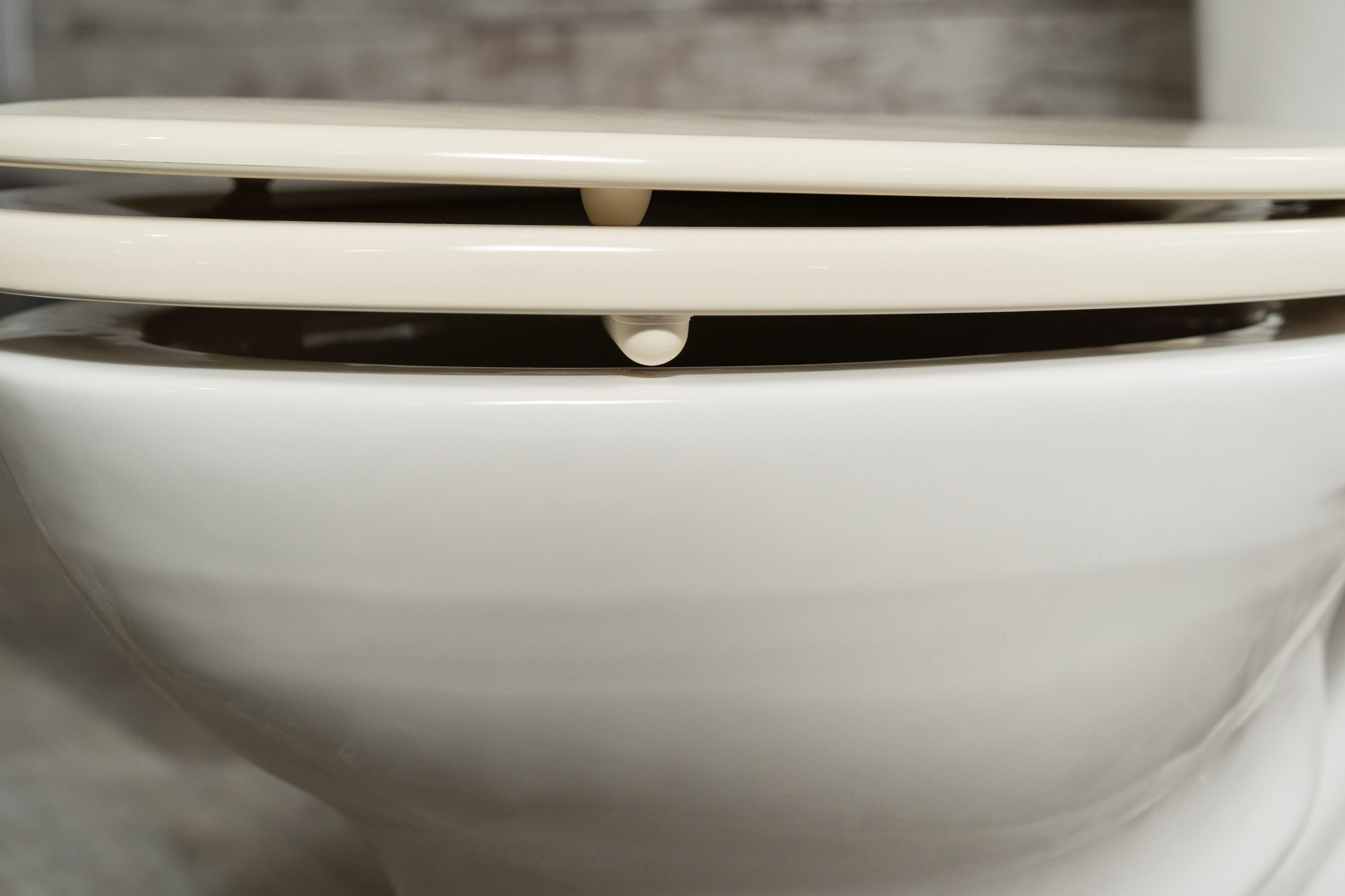 RELIABILT RB835-24 Toilet-Components-Accessories - View #11