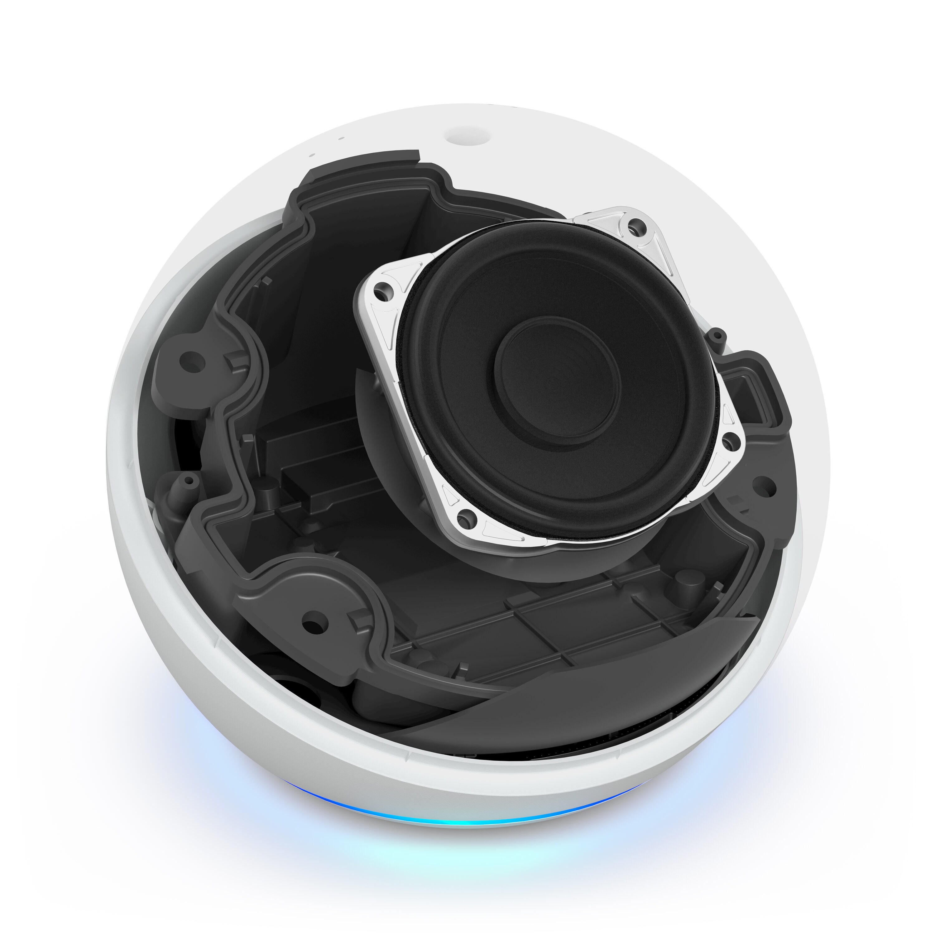Amazon B09B94RL1R Iris-Smart-Hub - View #5