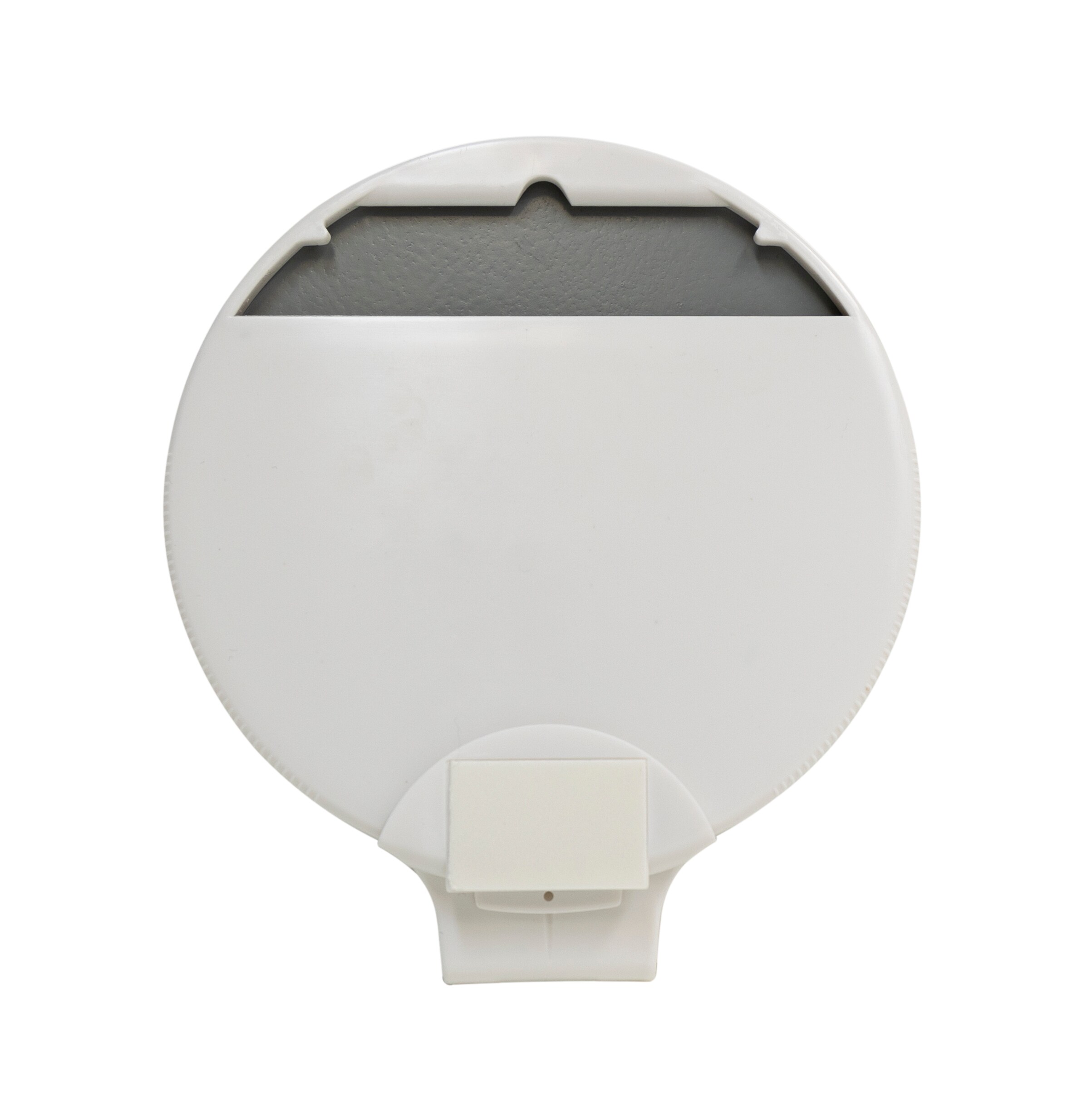 Zadro ZSE12 Makeup-Mirrors - View #14