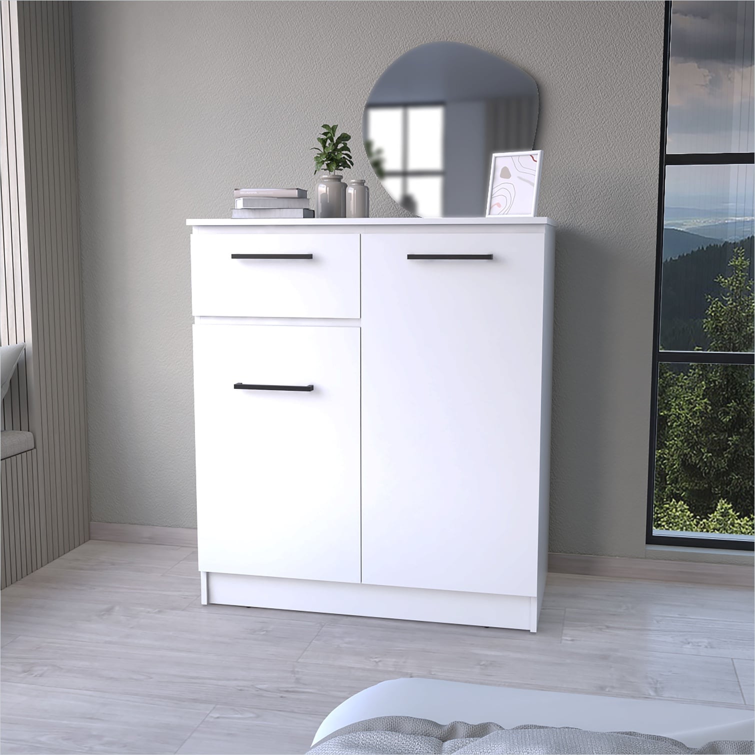 SUNCREAT O194YBBKH9R5 dressers - View #2