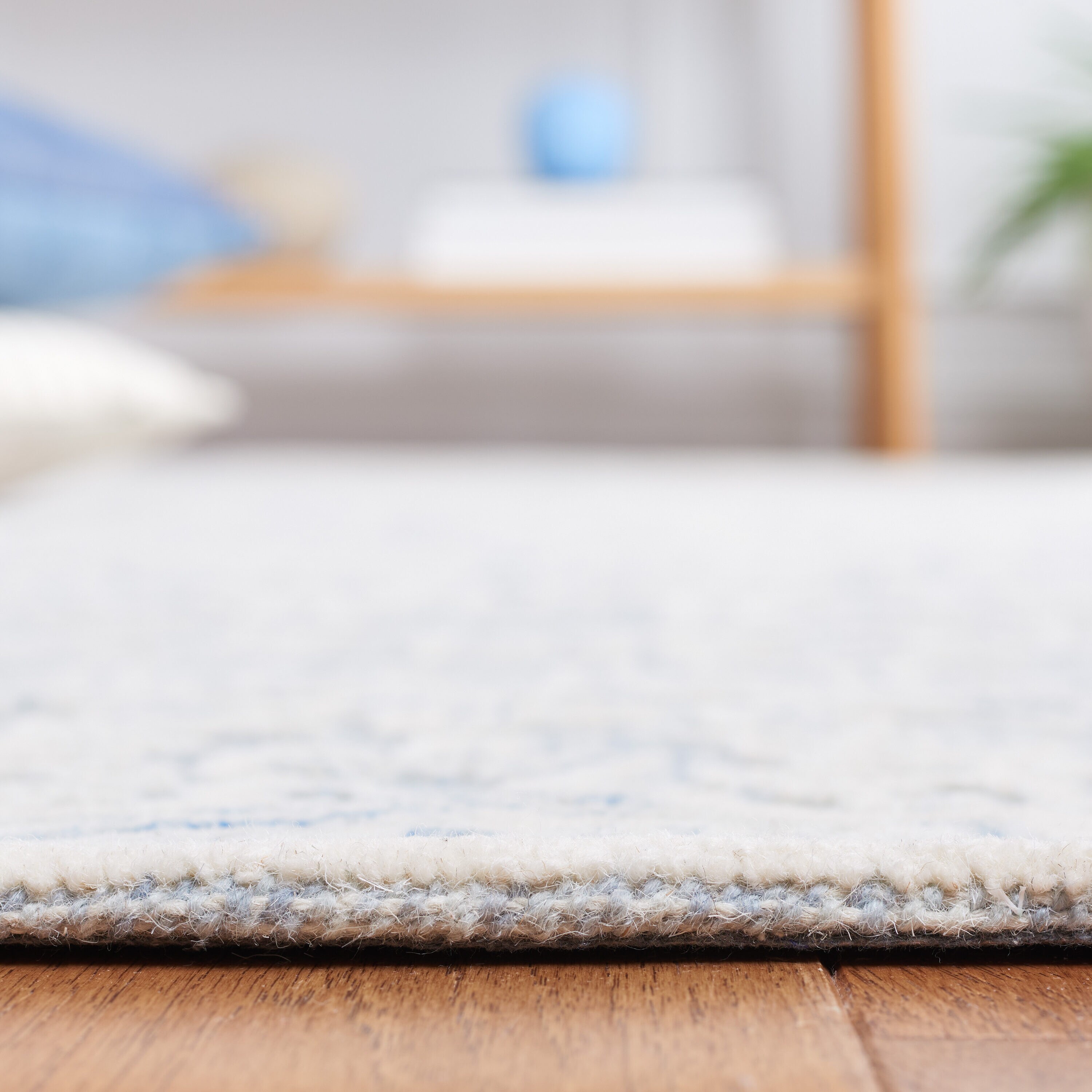 Safavieh TRC304K-29 rugs - View #4