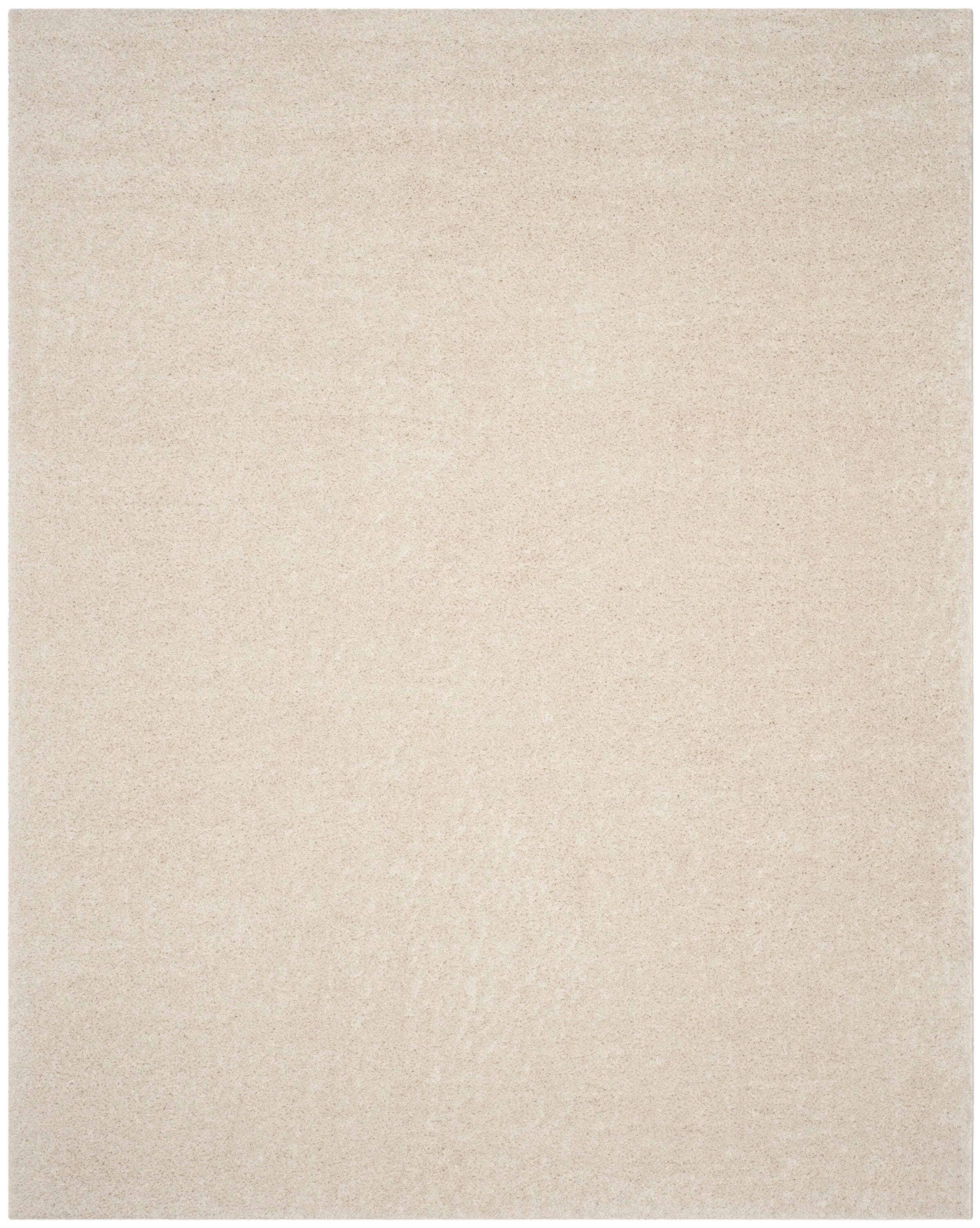 Safavieh ASG820A-9 rugs - View #2