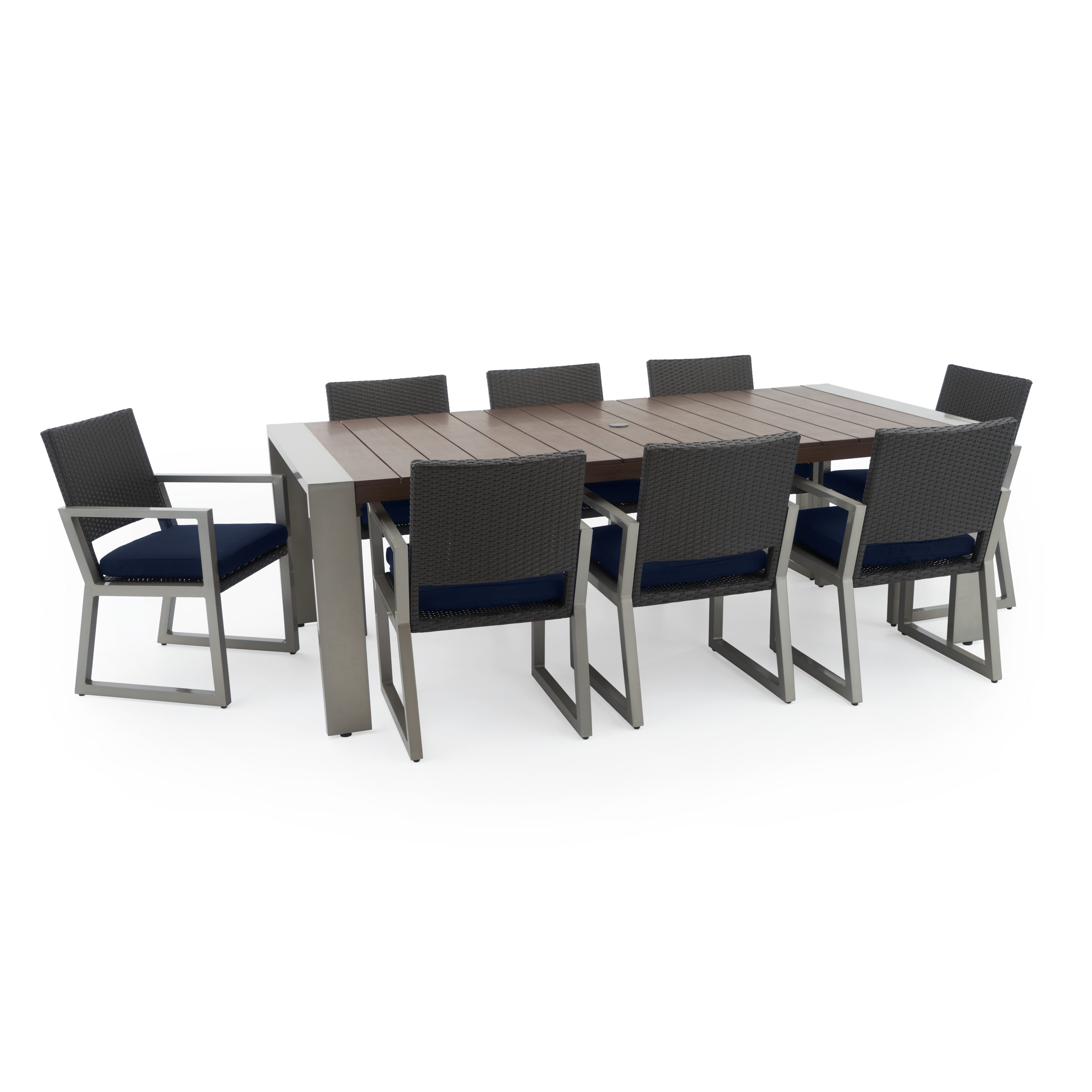 RST Brands OP-PEEST18-MILOENVYK Patio-Conversation-Sets - View #4