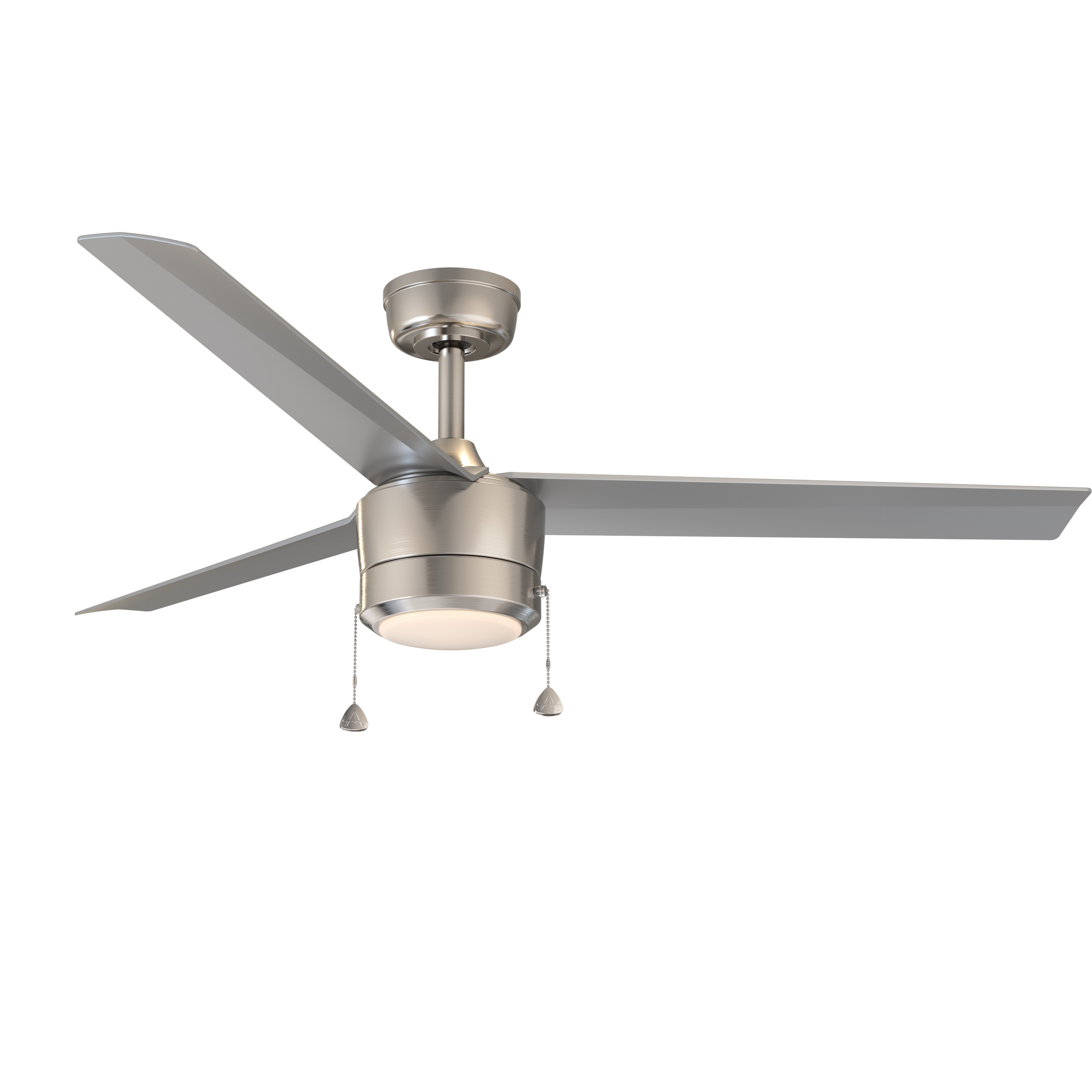 ALTITUDE 109LPC52BNSLV Ceiling-Fans - View #3