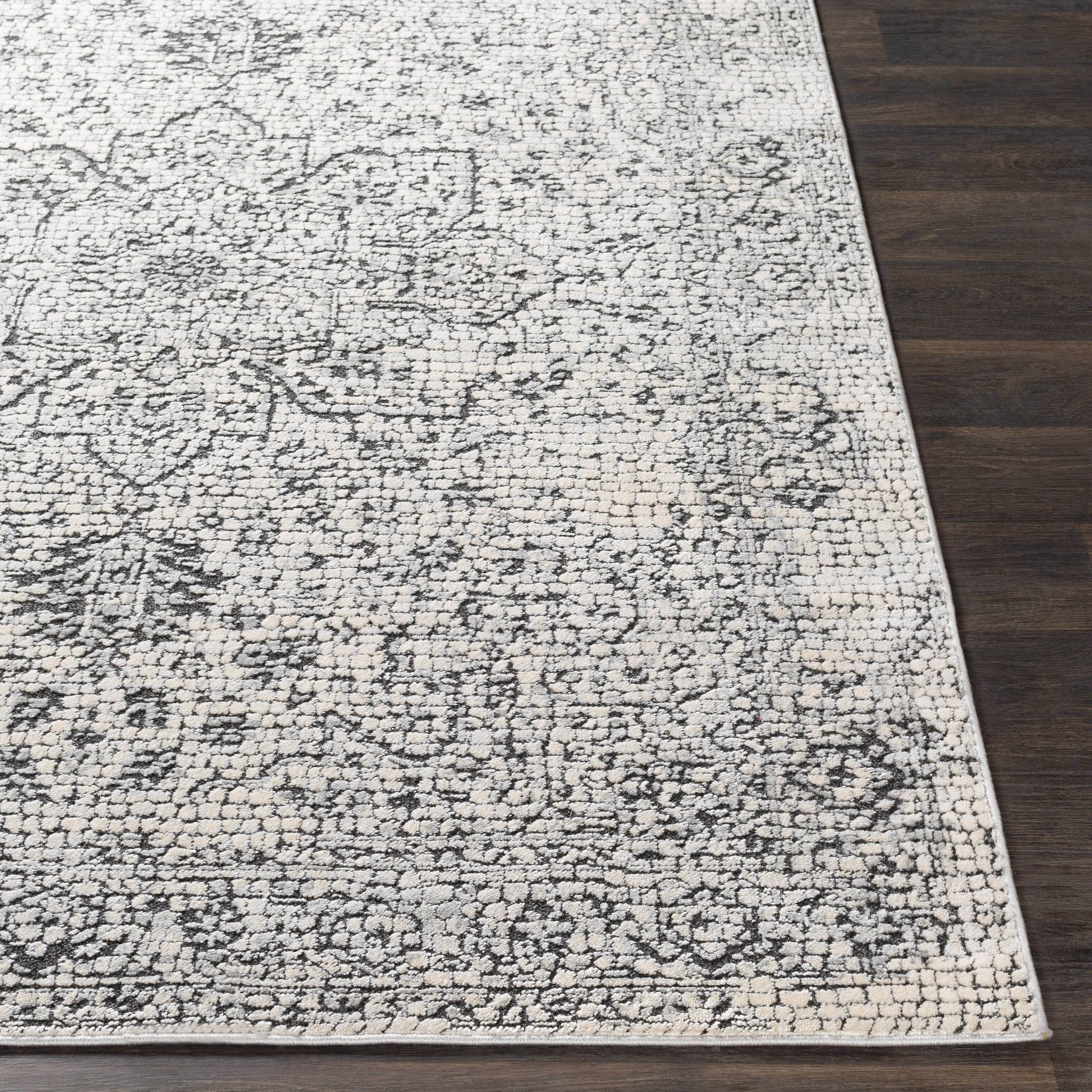 Surya VNZ2309-2712 rugs - View #2