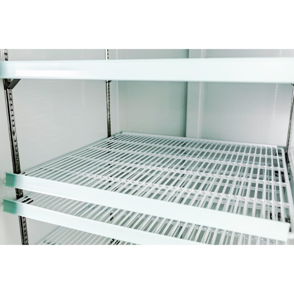 SABA SM-13R Commercial-Refrigerators - View #3