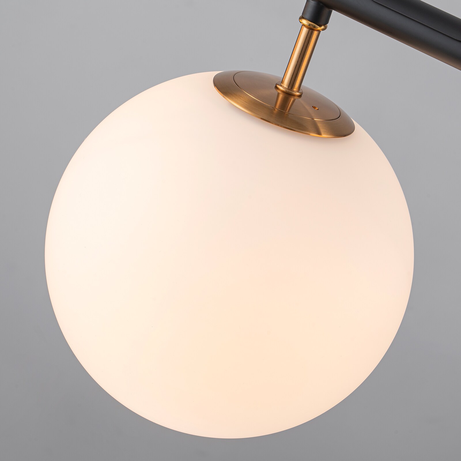 LLHZSY CL-1068743 Pendant-Lights - View #3