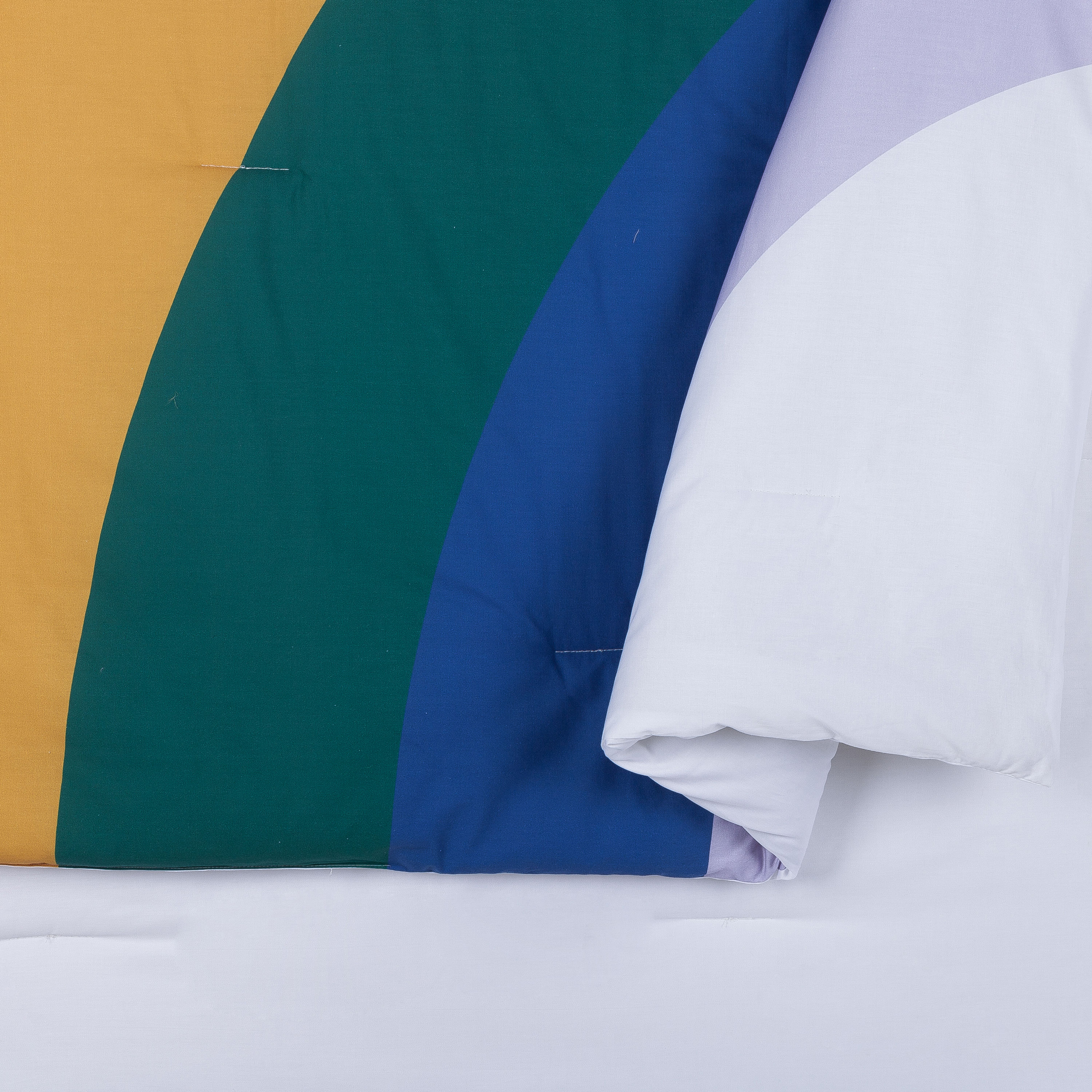 Makers Collective A039320MUEDS bedding - View #5