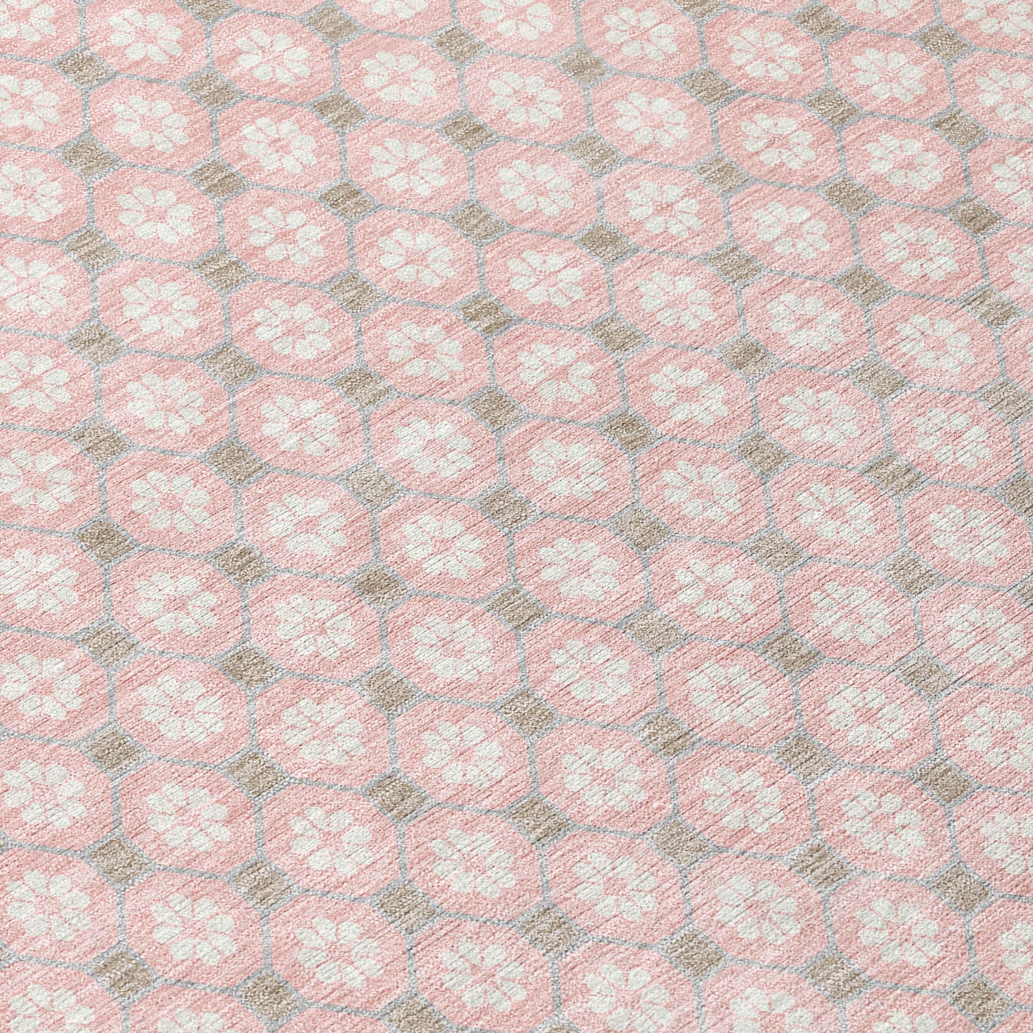 Addison Rugs ACN1434PI20X30 rugs - View #6
