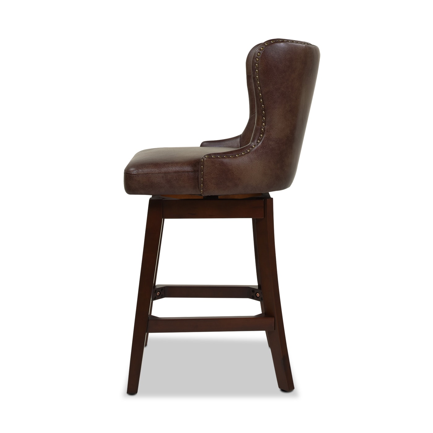 Jennifer Taylor Home 81130-MFM stools - View #5