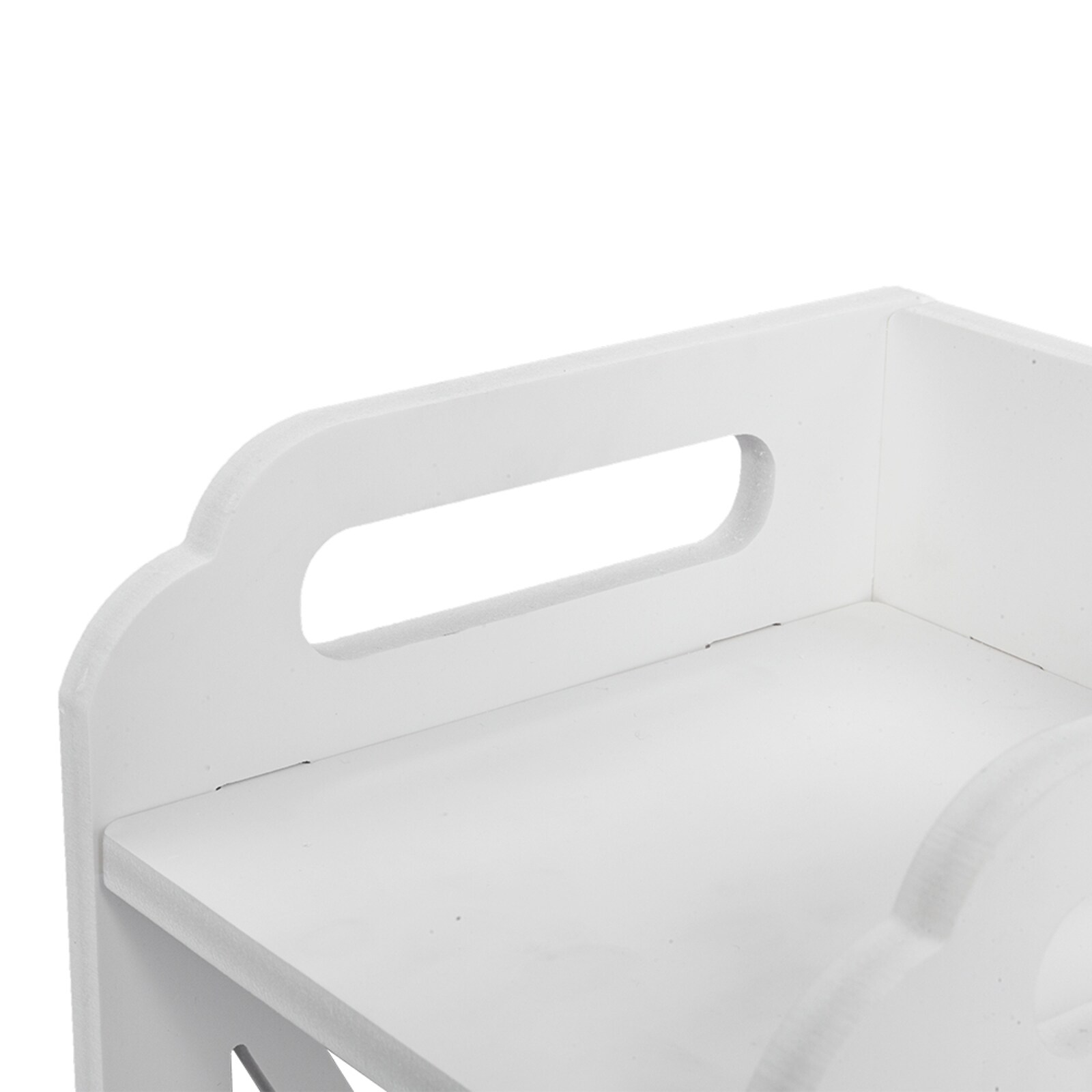 Winado LO1G13000978 Free-Standing-Shelving - View #7