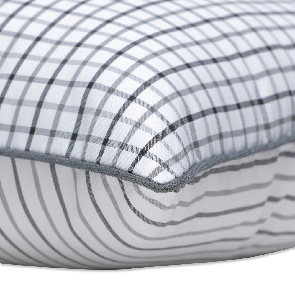 Pillow Perfect 675923 Outdoor-Accent-Pillows - View #3