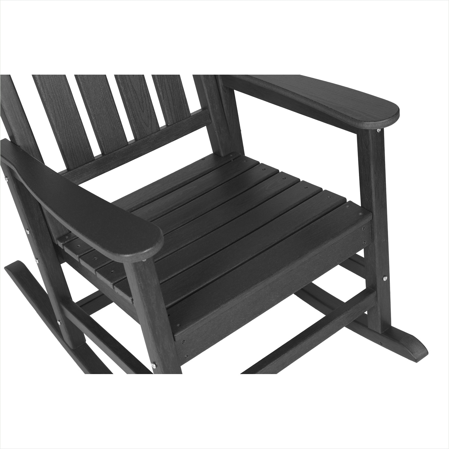 SunJet OZE1RDIBDE7C Patio-Conversation-Sets - View #3