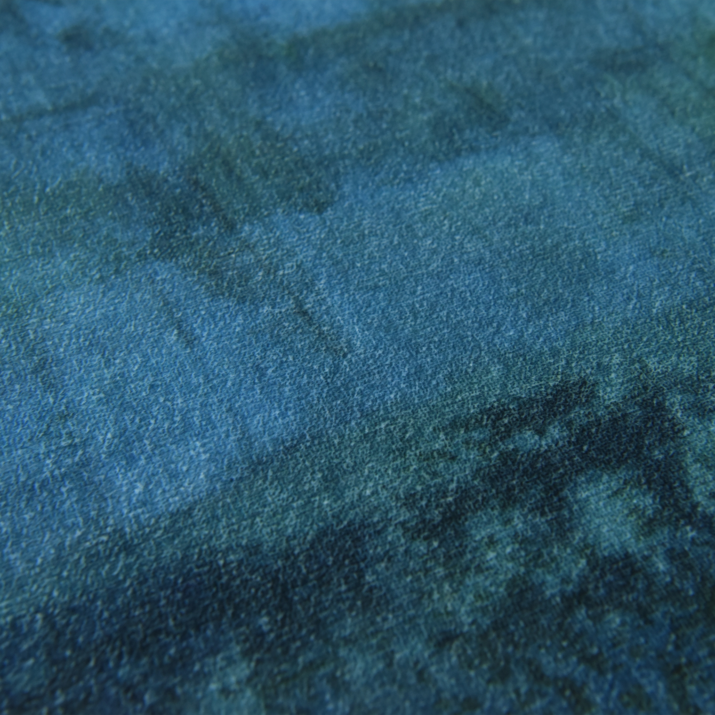 Empire Art Direct TDA-PI293-0508C2 rugs - View #3