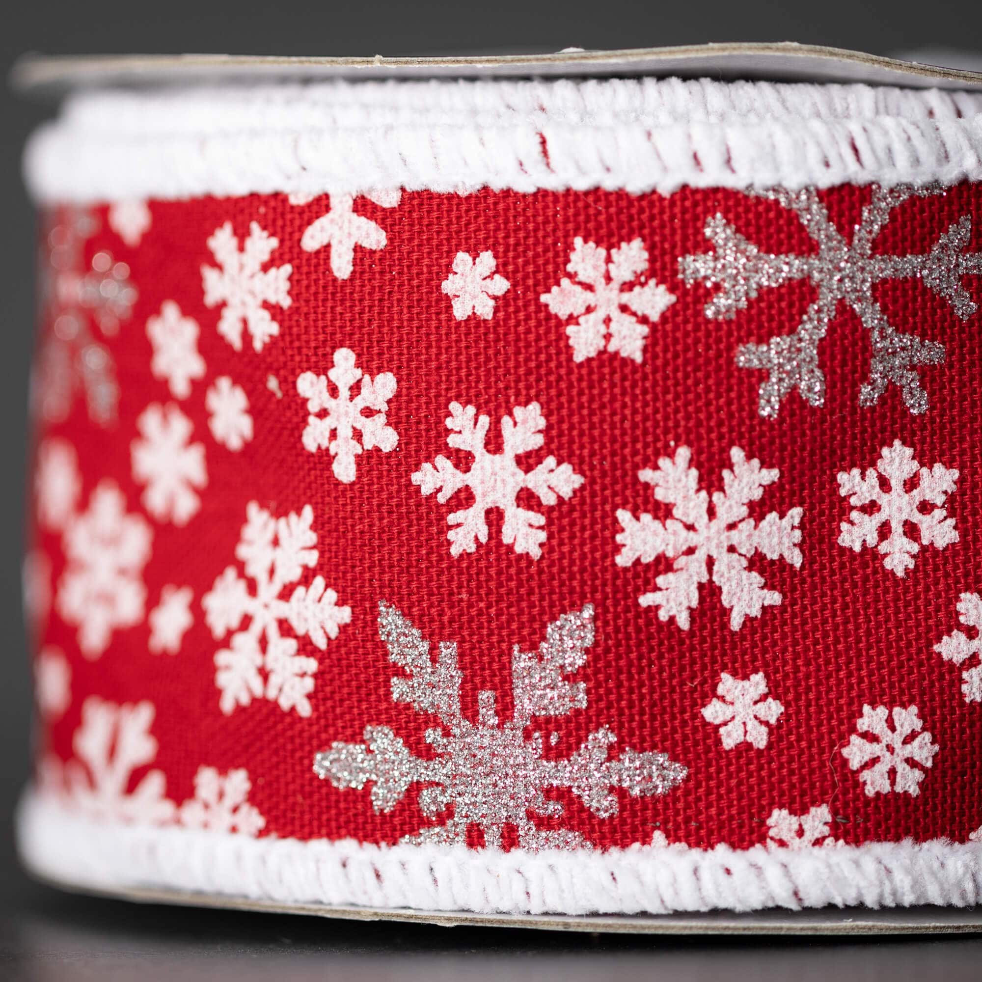 Sullivans RB387 Decorative-Bows-Ribbon - View #2