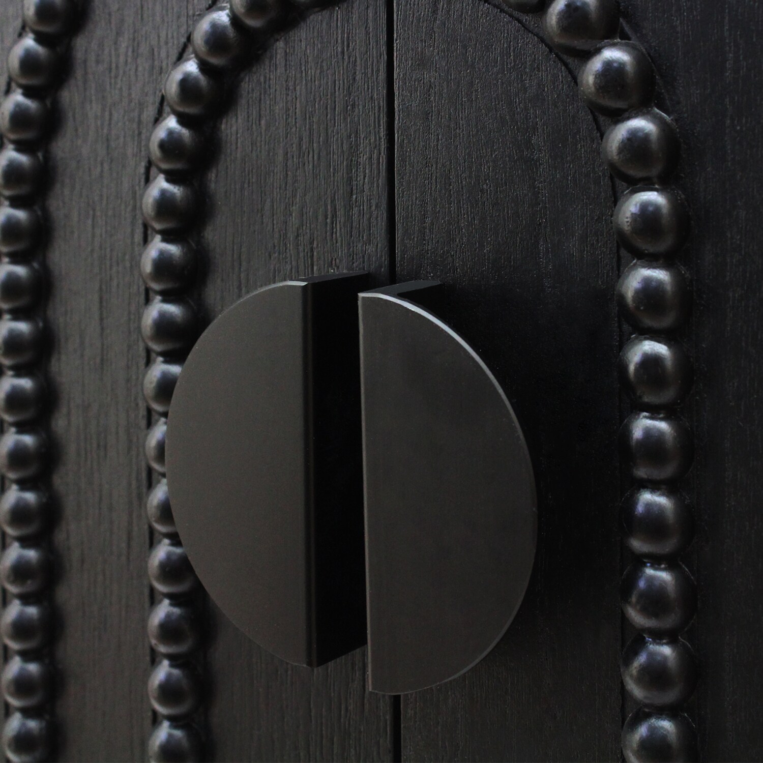 Tatayosi JL-239175 chests - View #11