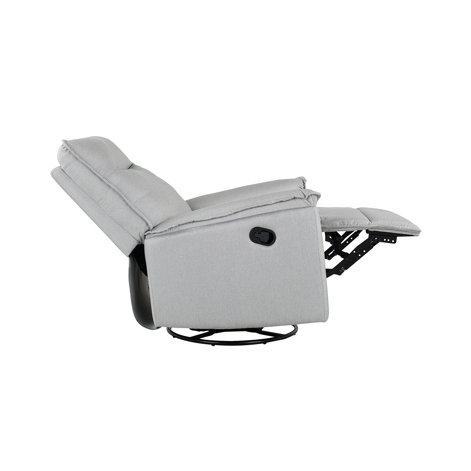 GZMR GZ-N71998 recliners - View #7