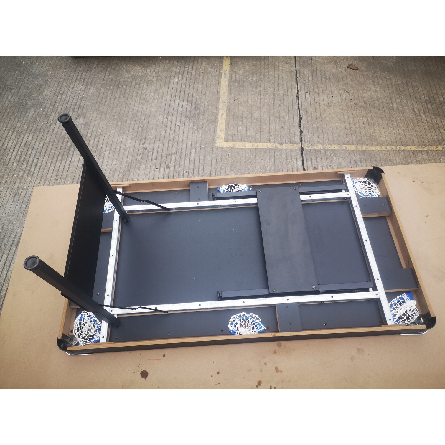 SunJet FCLIXNV67W5U  - View #10