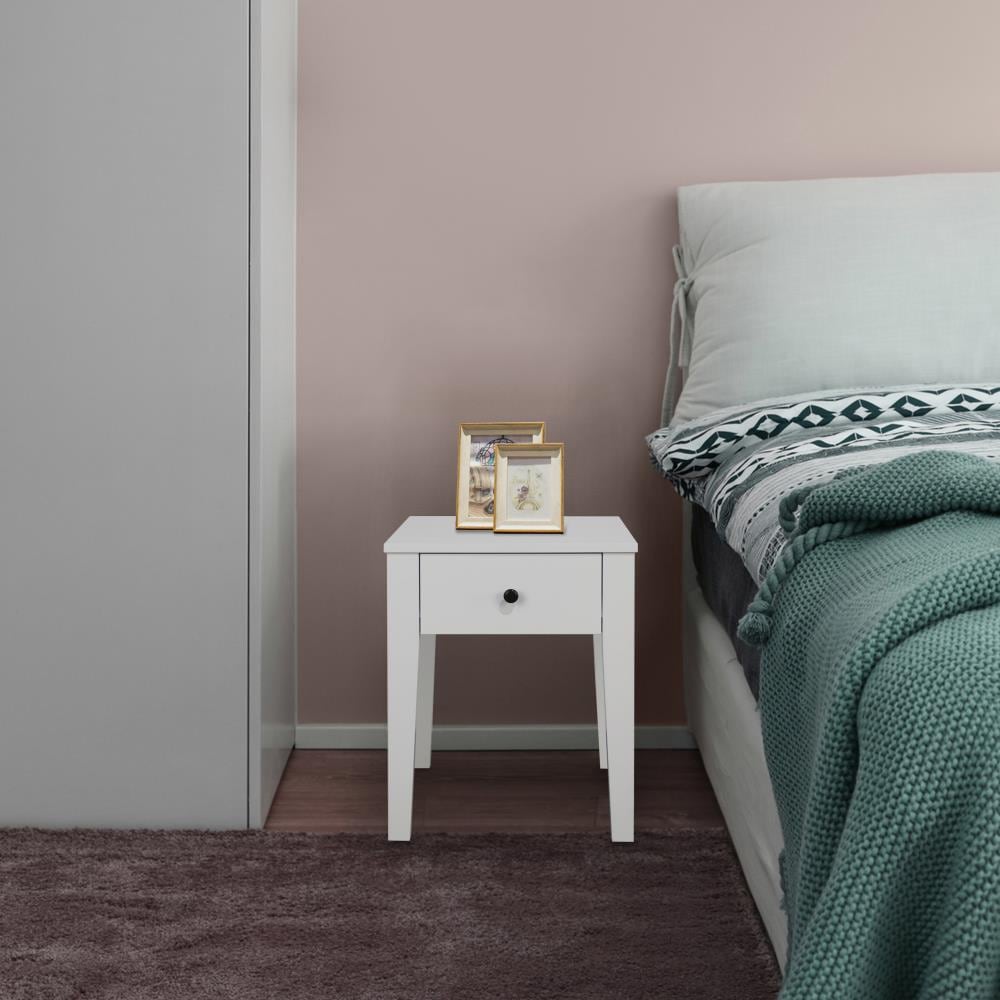 Highmore HM-ST005-001 nightstands - View #6