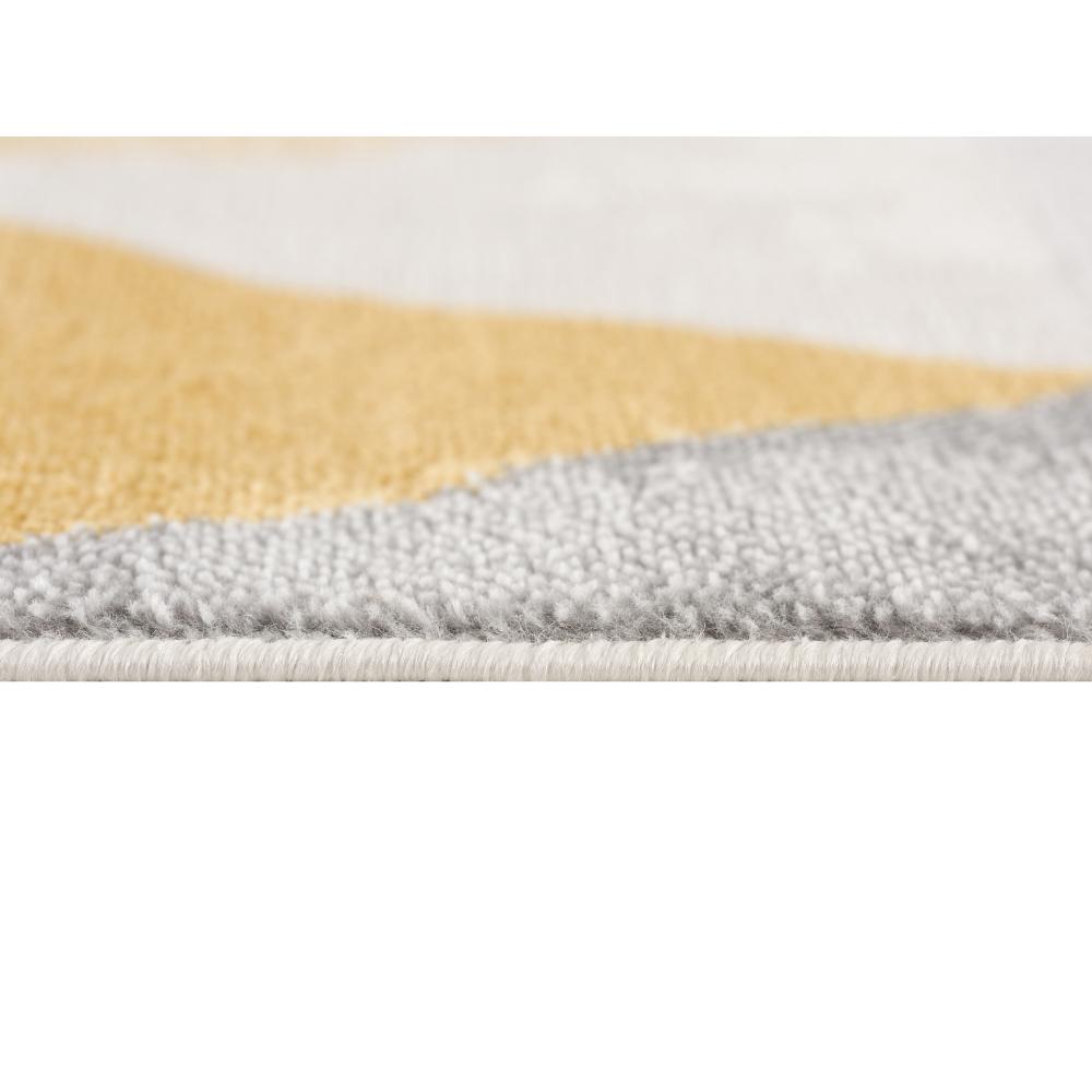 HomeRoots 4000393035 rugs - View #6