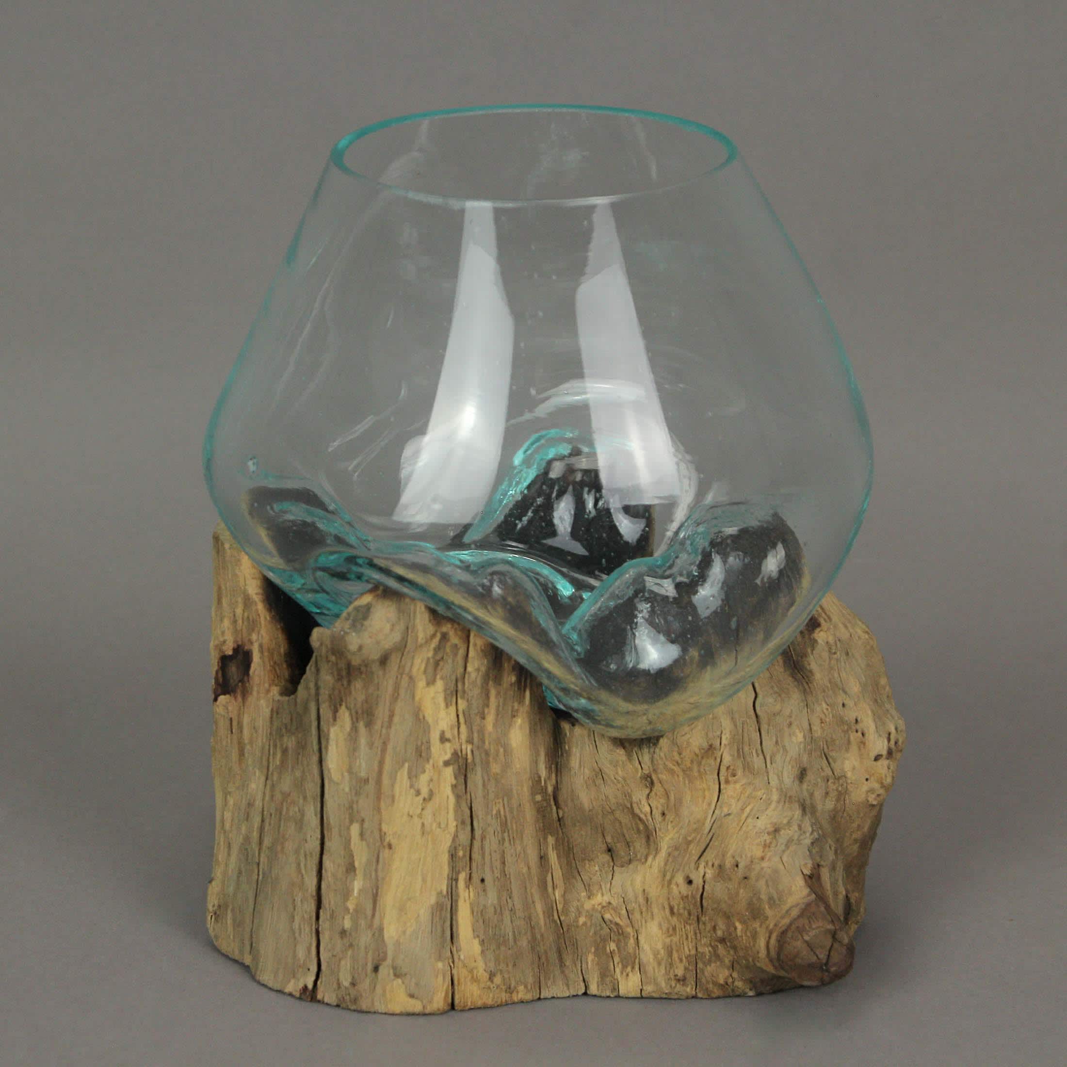 Chesapeake Bay JDY-10741 Decorative-Accessories - View #3