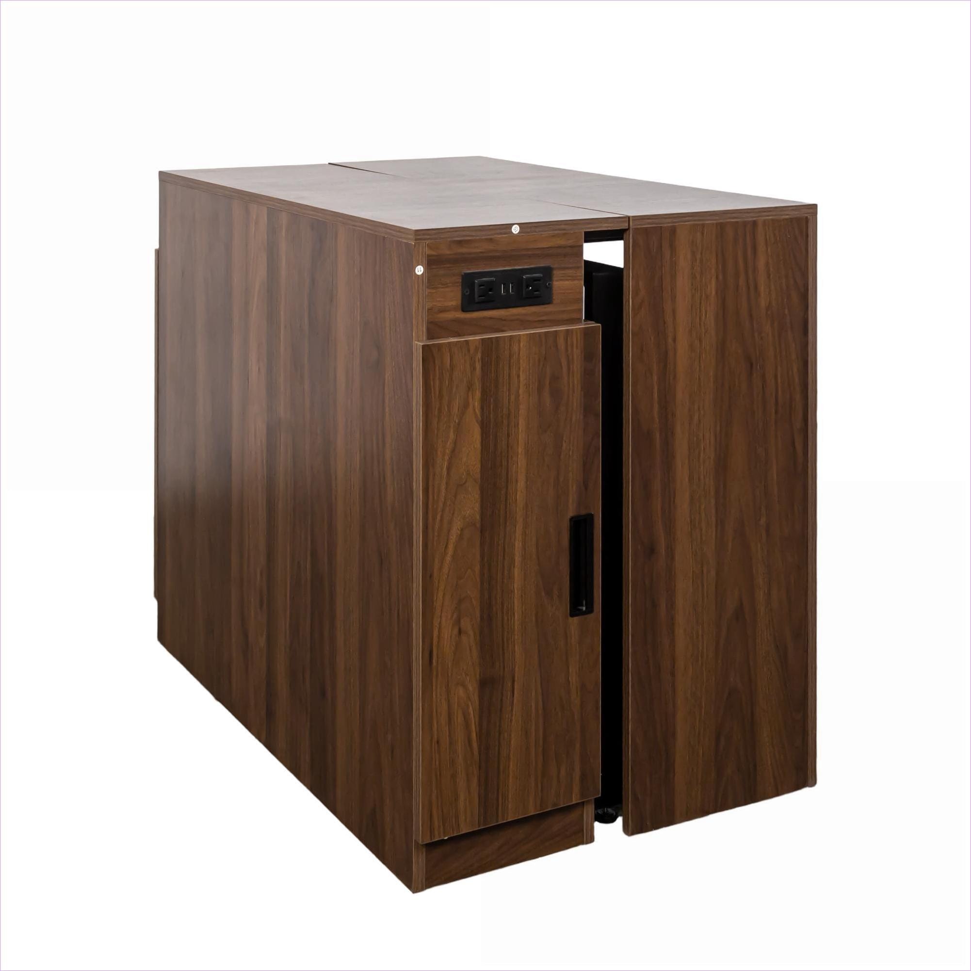 Watnature 78ARBL0IM88Y Dining-Tables - View #14