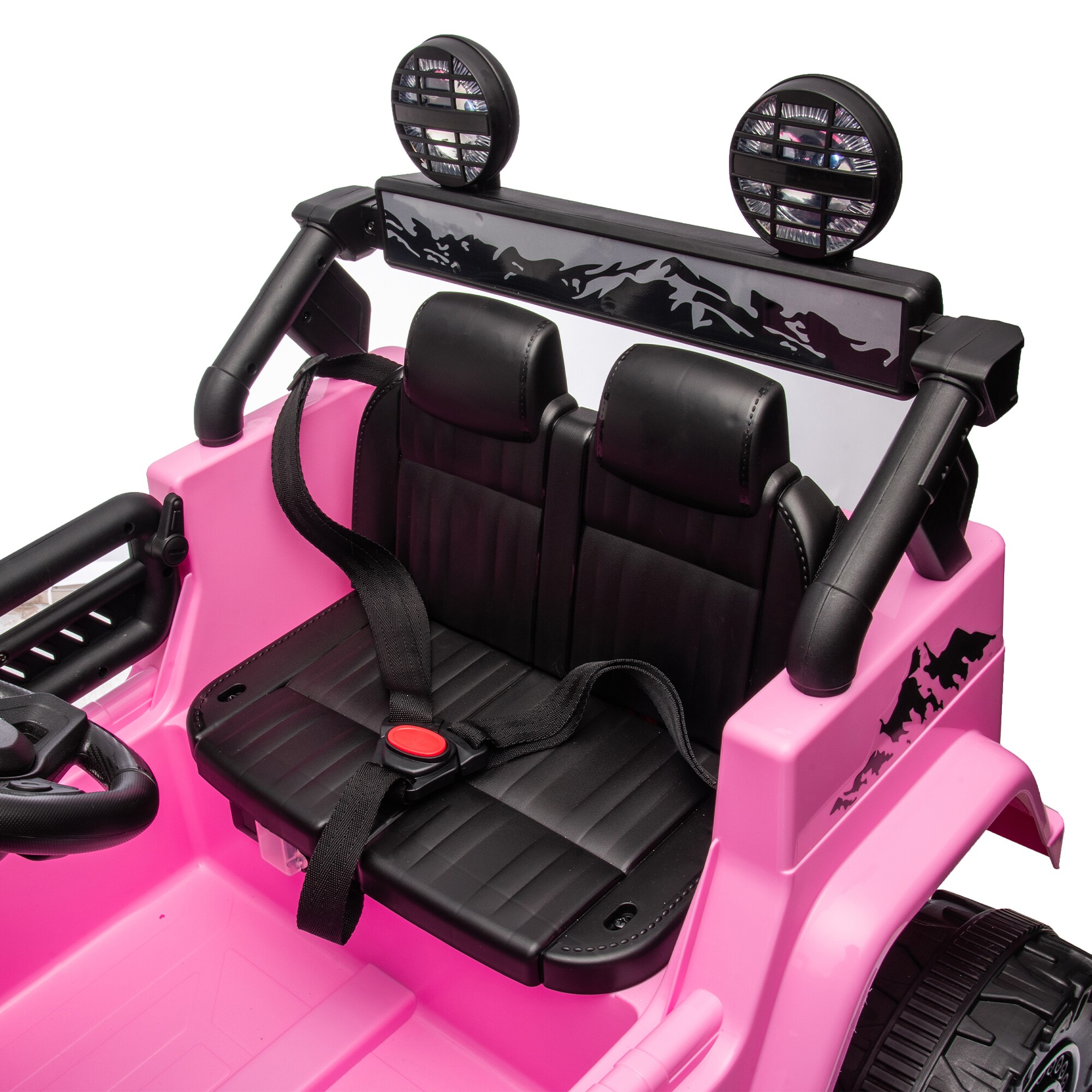 Siavonce ZX-107509 Play-Toys - View #6