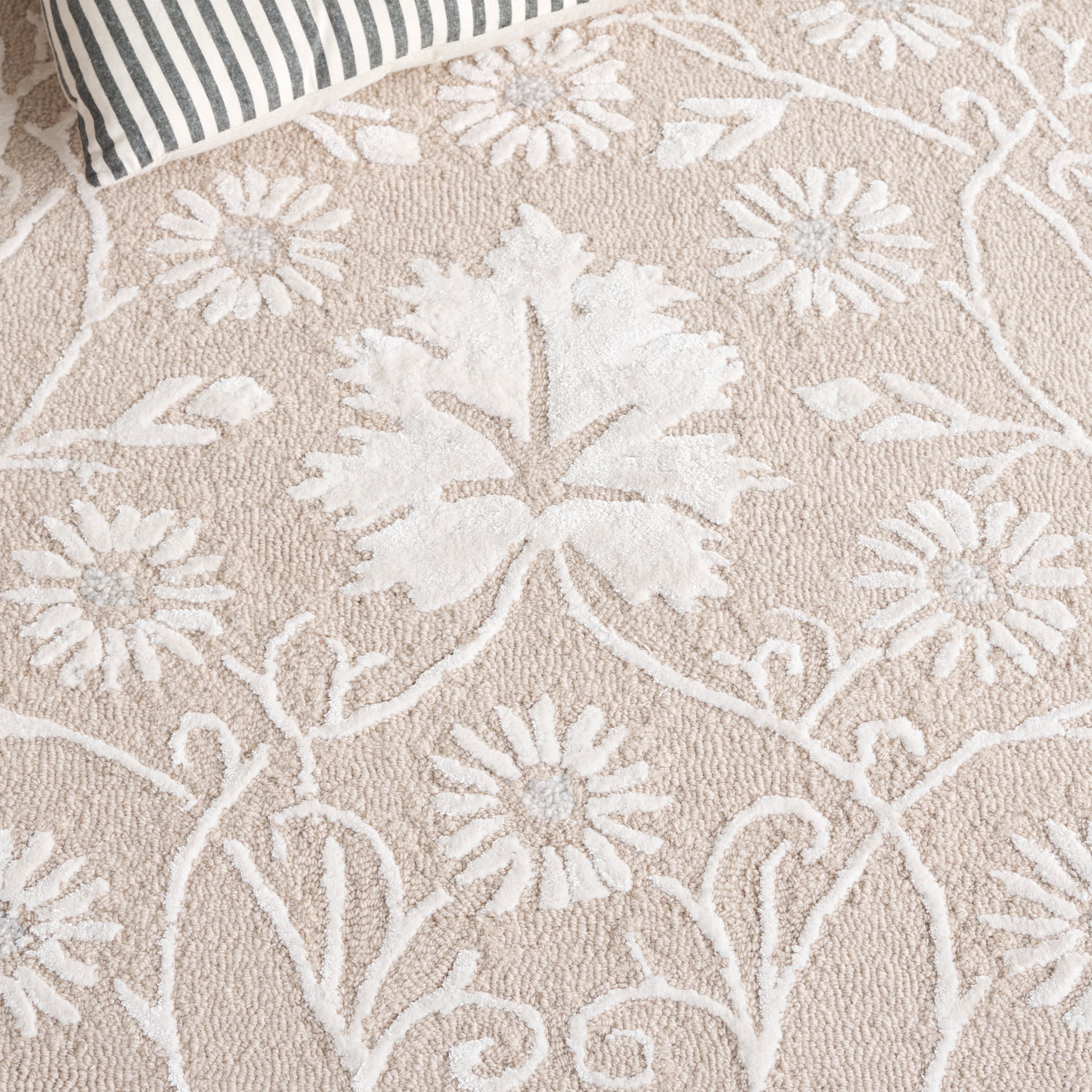 Safavieh GLM610B-4 rugs - View #4