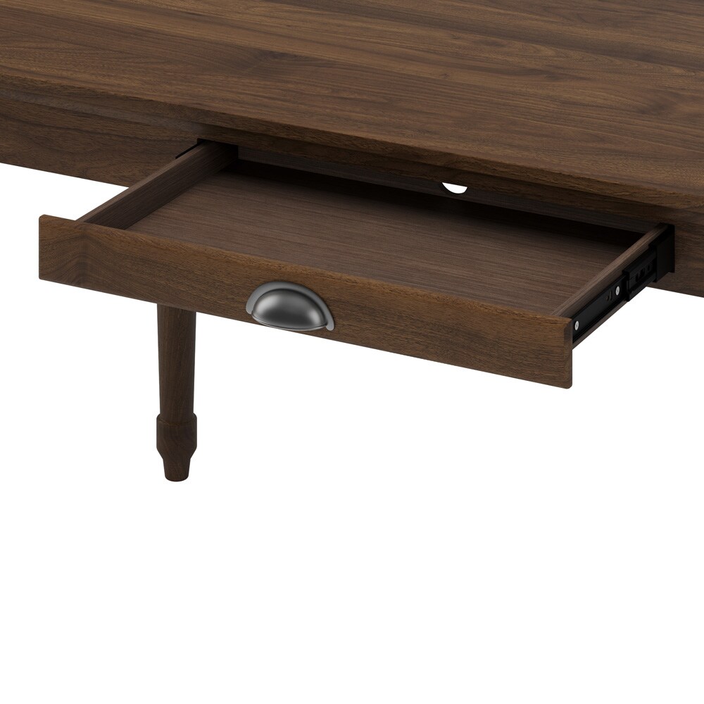 ModernLuxe L3P-N701P464449S desks - View #6