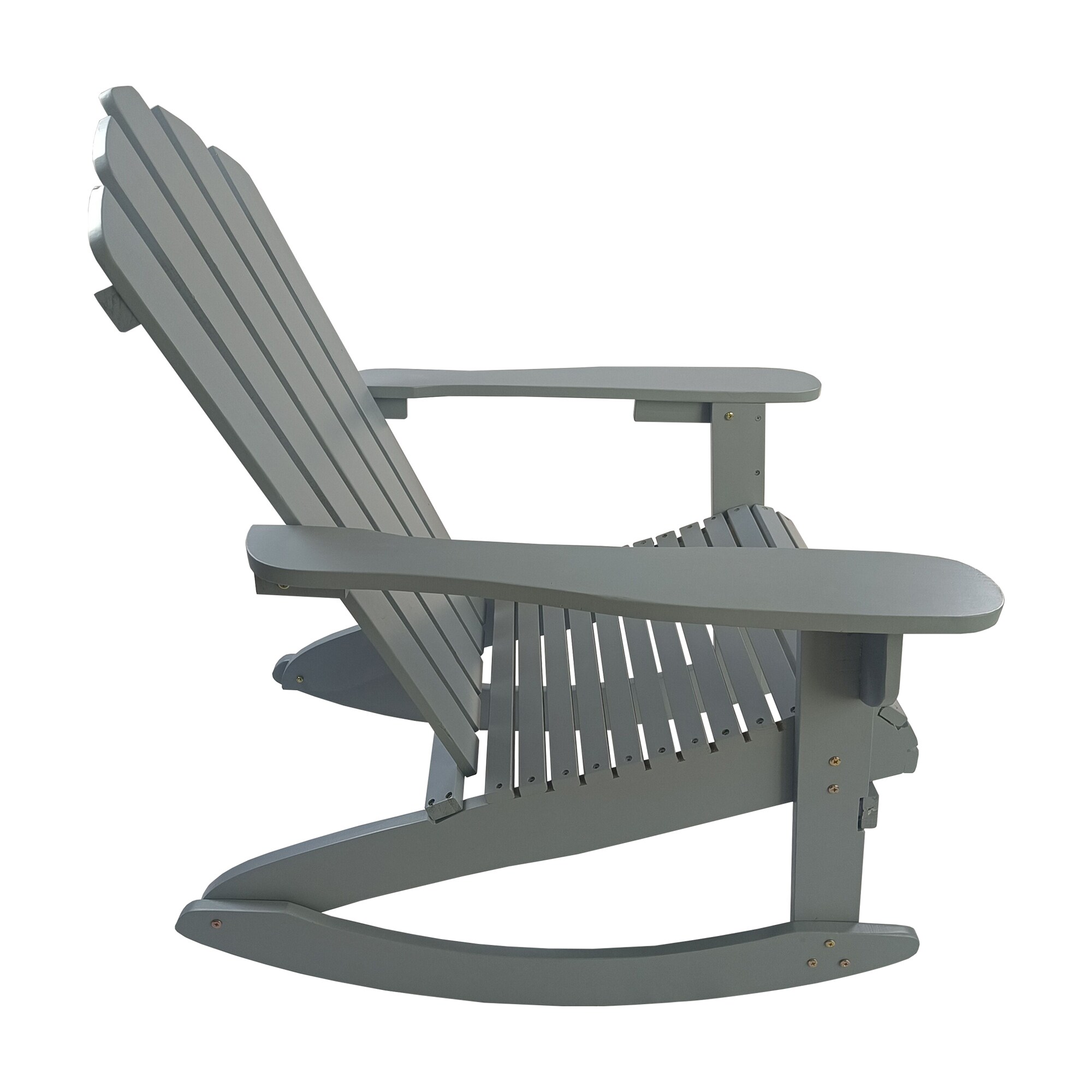 Blisstyle PC535 Patio-Chairs - View #5