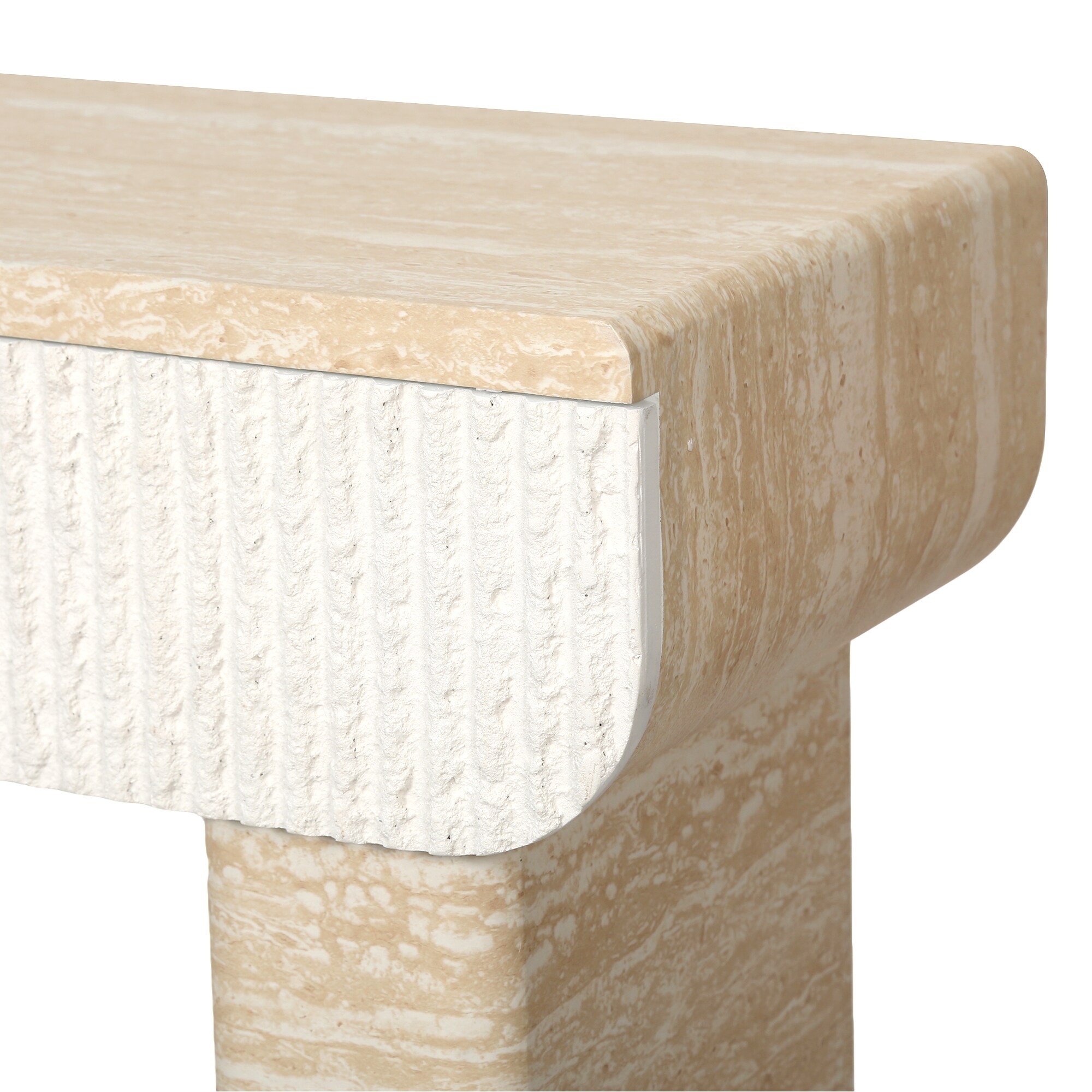 LOVMOR SF-W-W3040P428693 Console-Sofa-Tables - View #12