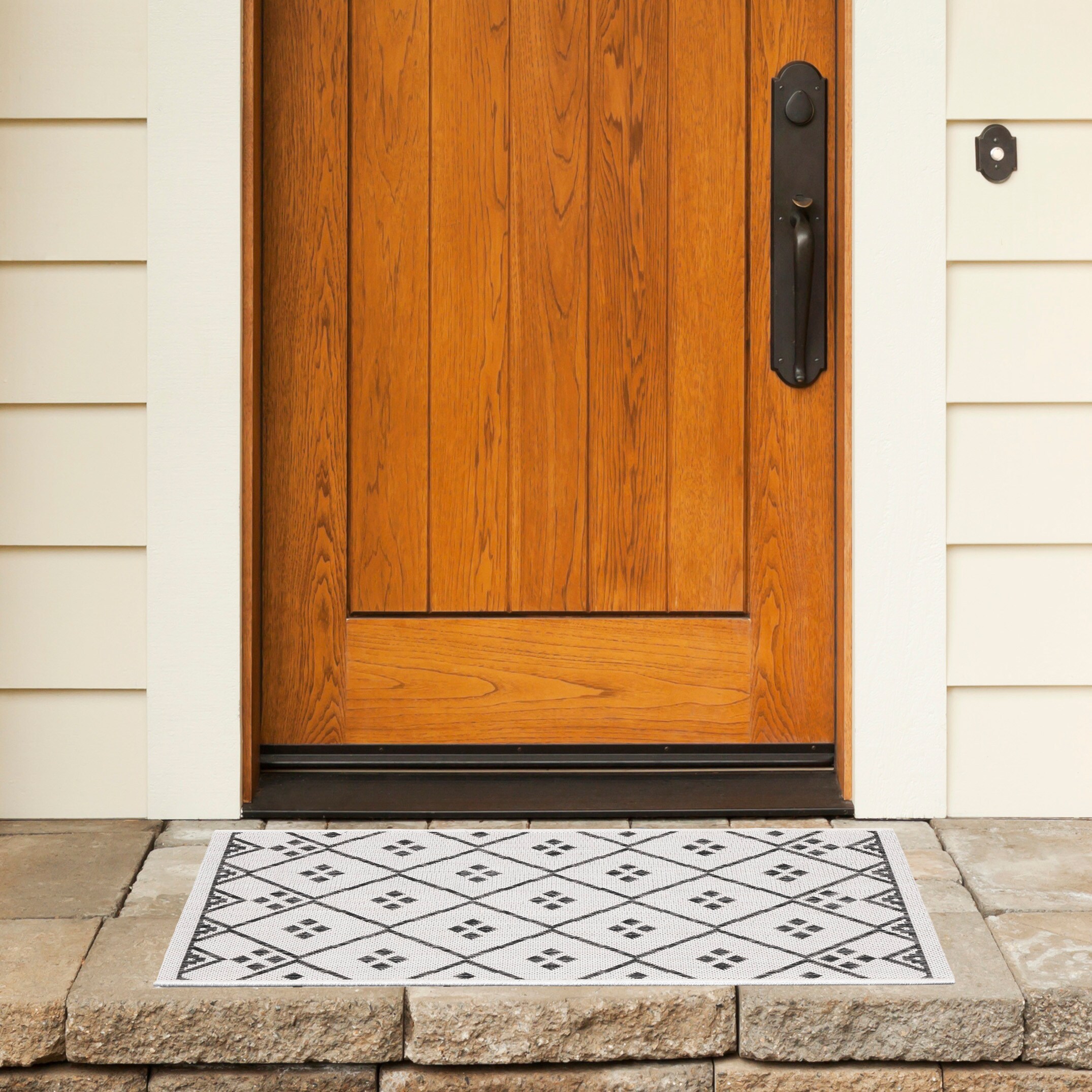 Safavieh CY8303-536-2 rugs - View #6