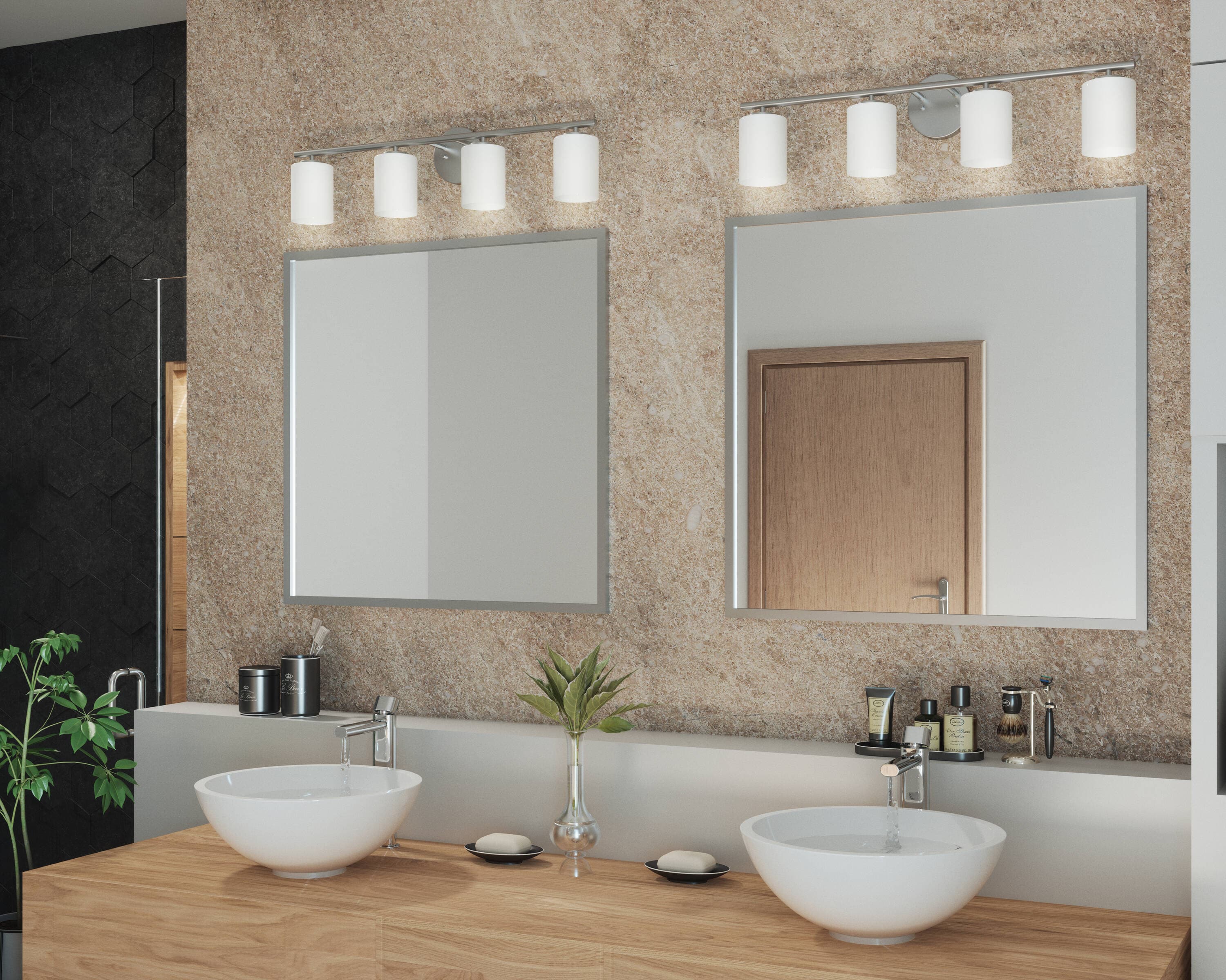 Progress Lighting P2160-09 b089995 - View #11